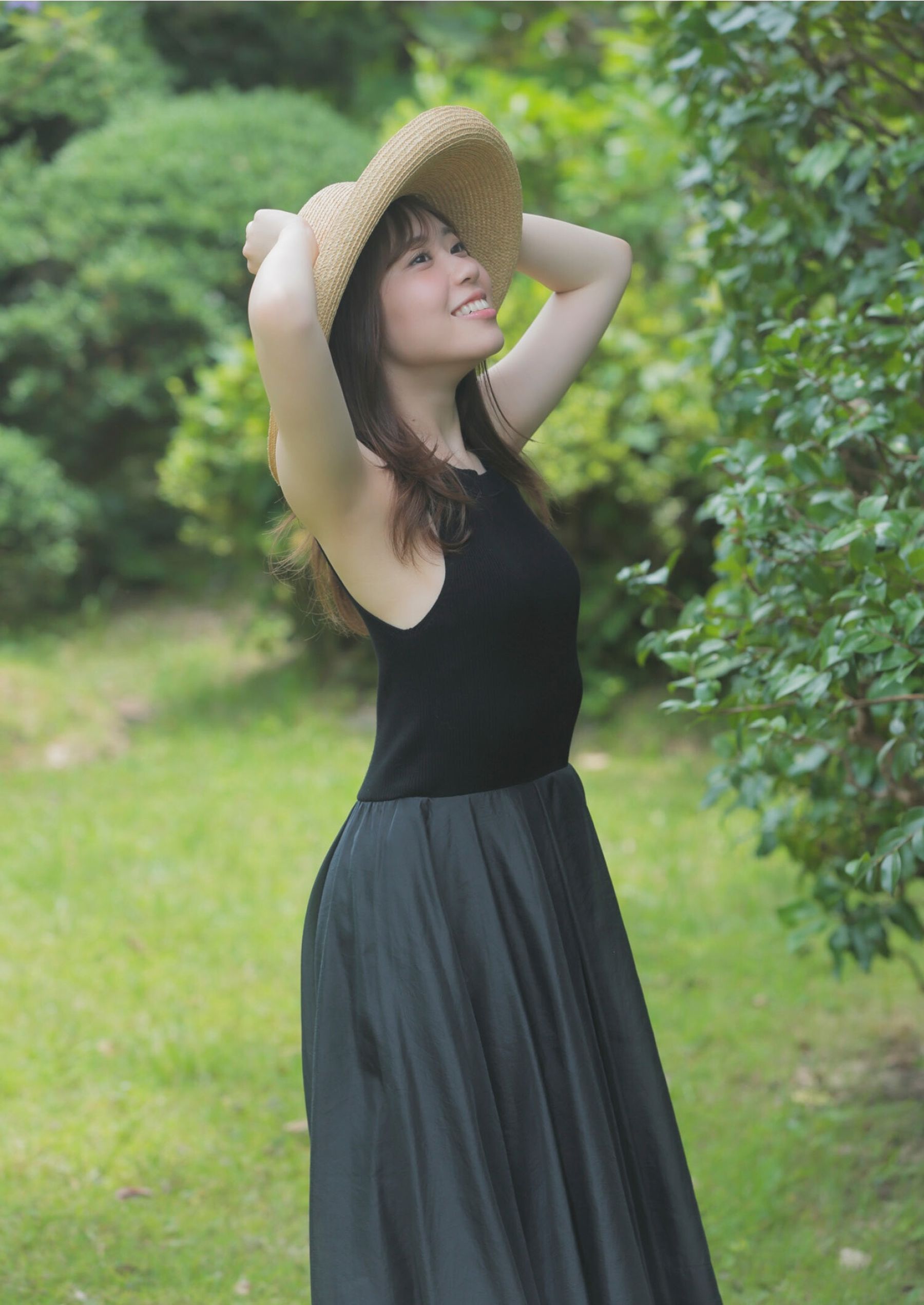 Gallery - 伊達さゆり - Sparkling Smile - 图库库 - image 24