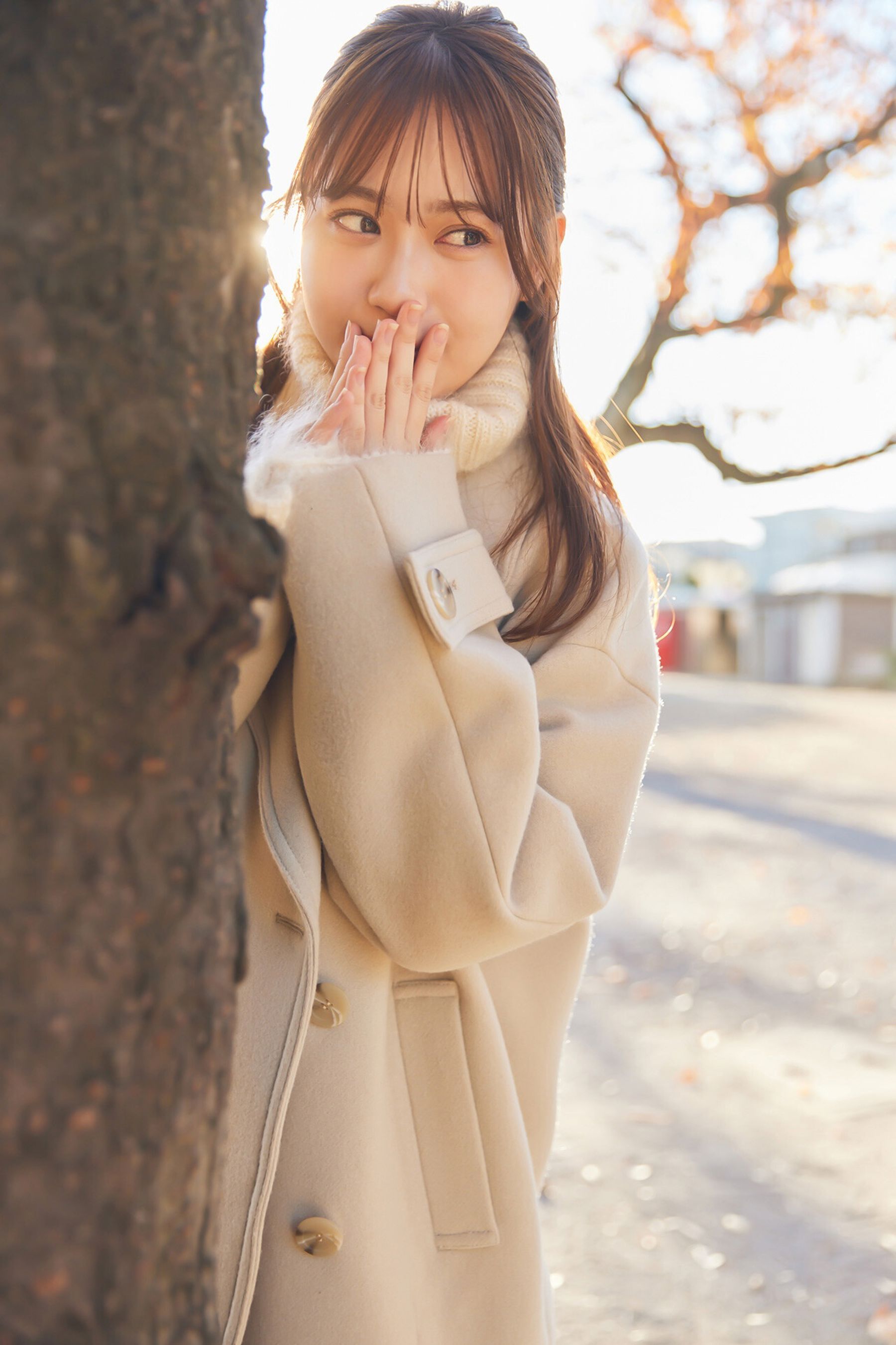 伊達さゆり - ガールフレンド/(69P)