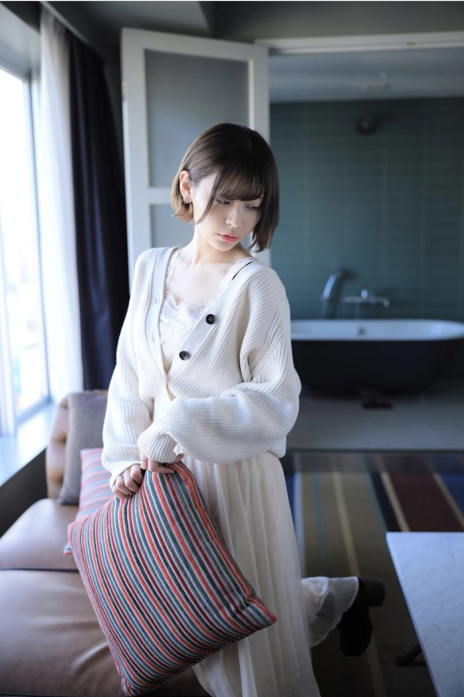 小日向結衣 - day dream/(236P)