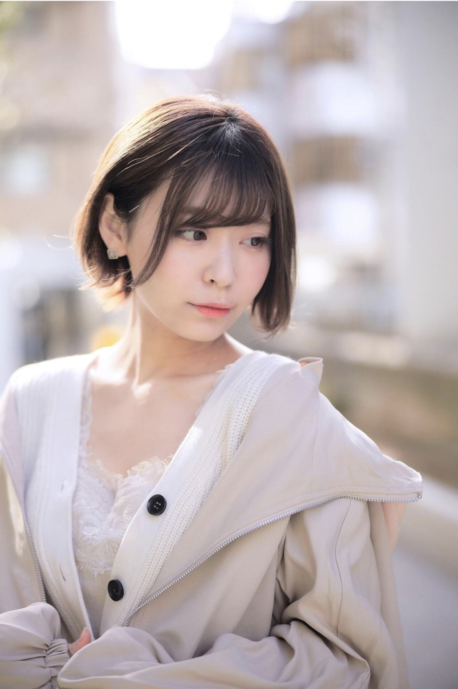 小日向結衣 - day dream/(236P)