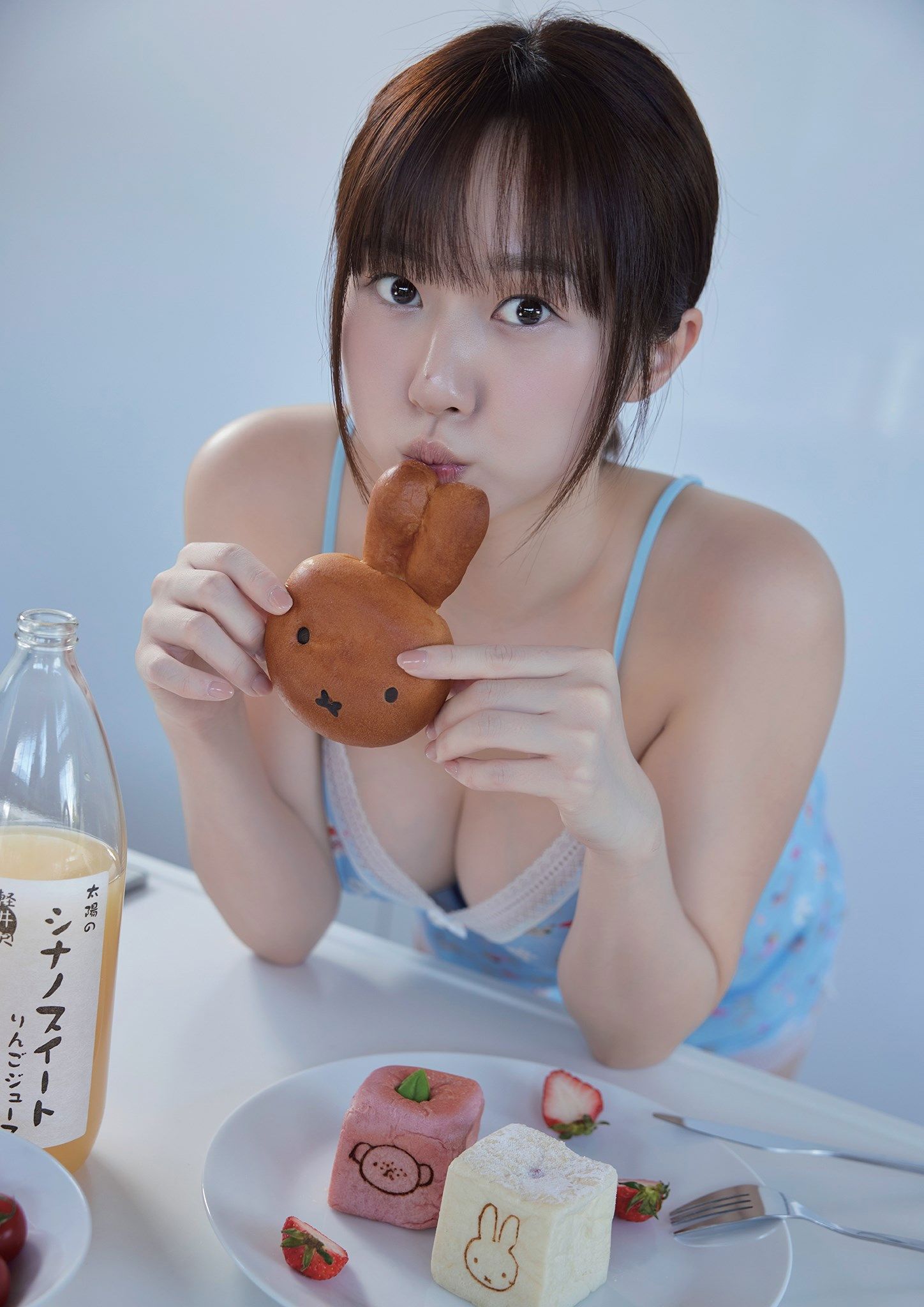 斐棋 - 一棋一會/(274P)
