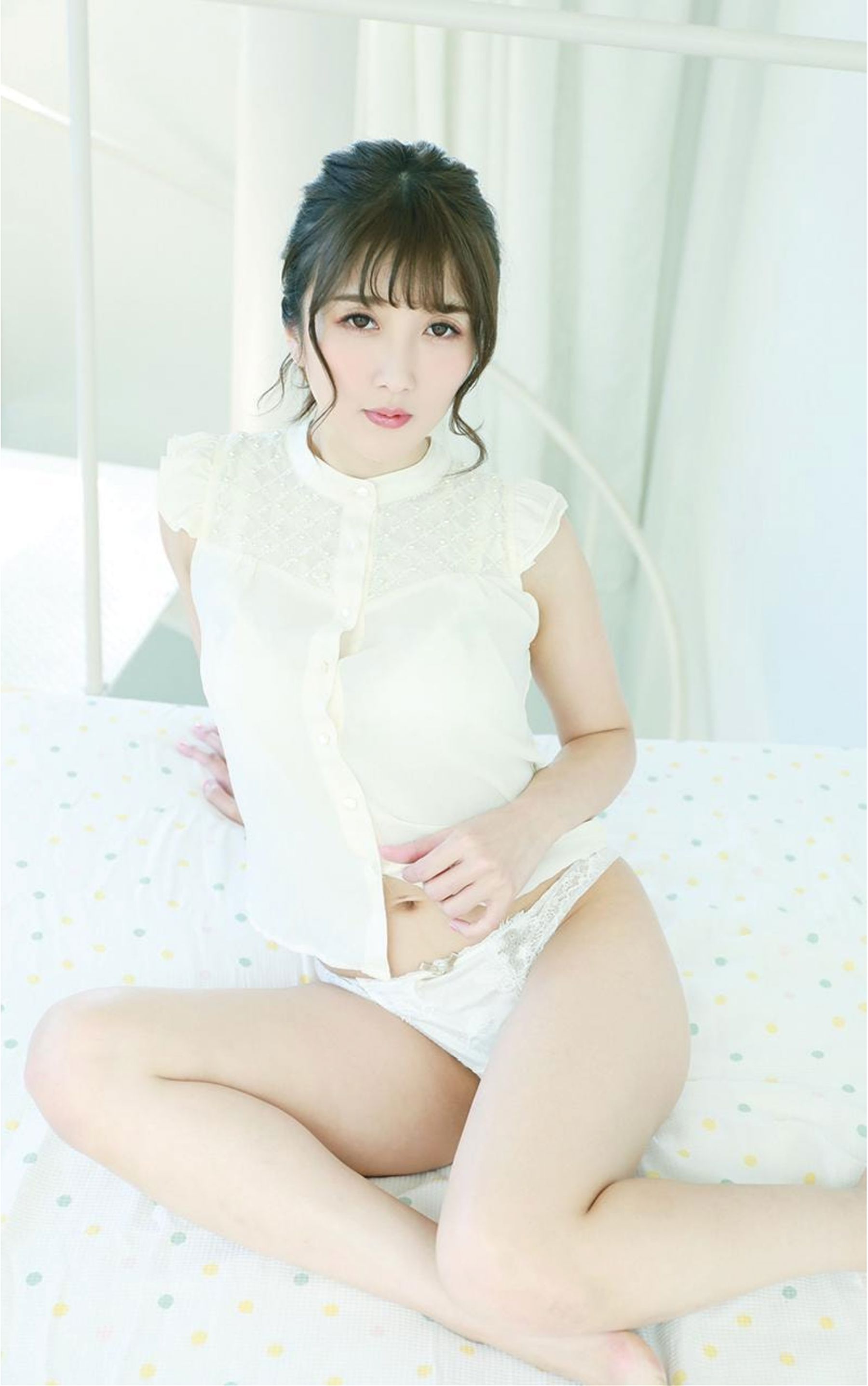 Gallery - 大槻ひびき - おやすみフィクション - 图库库 - image 37
