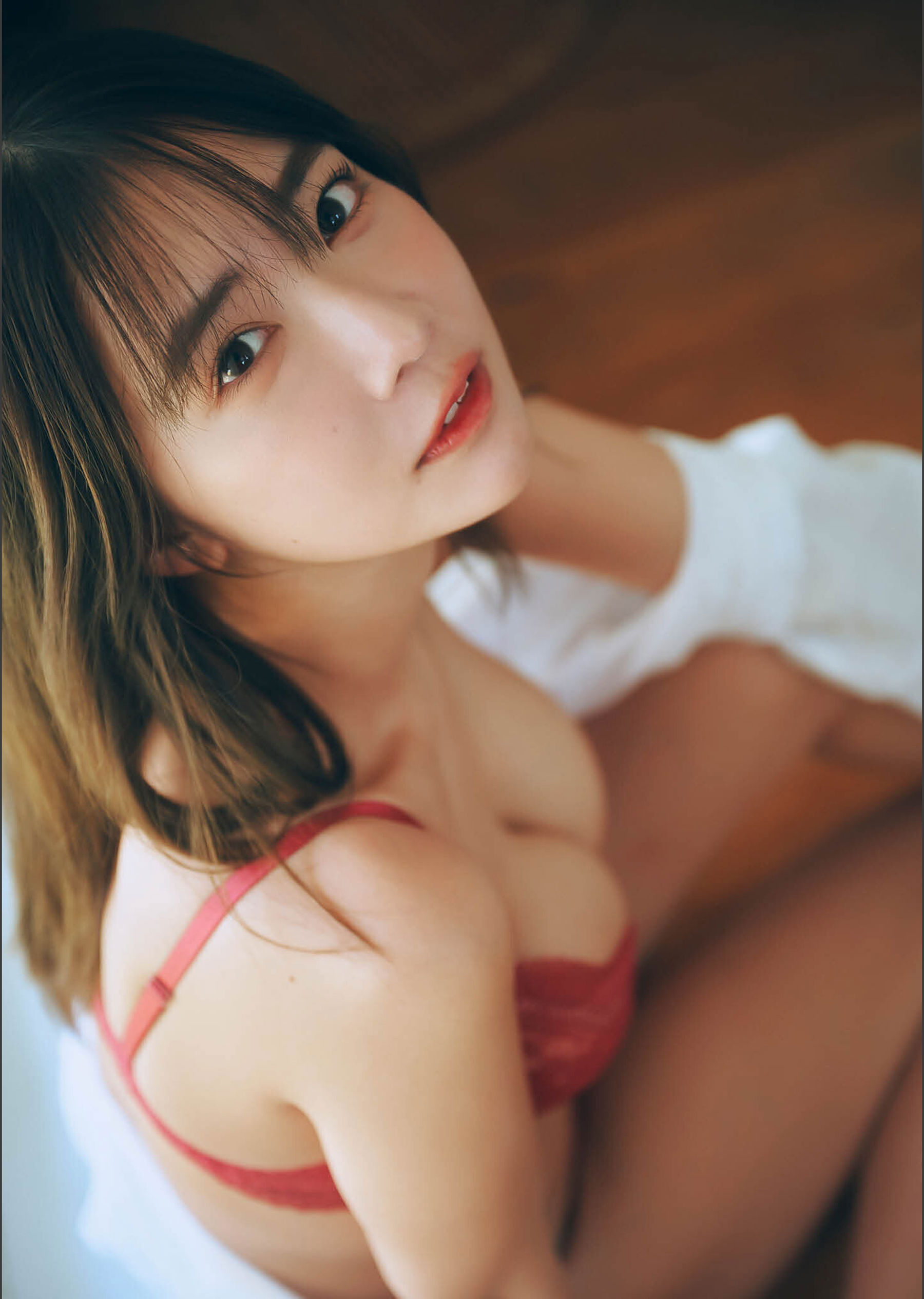 Gallery - 天羽希純 - Sweet nothings - 图库库 - image 30