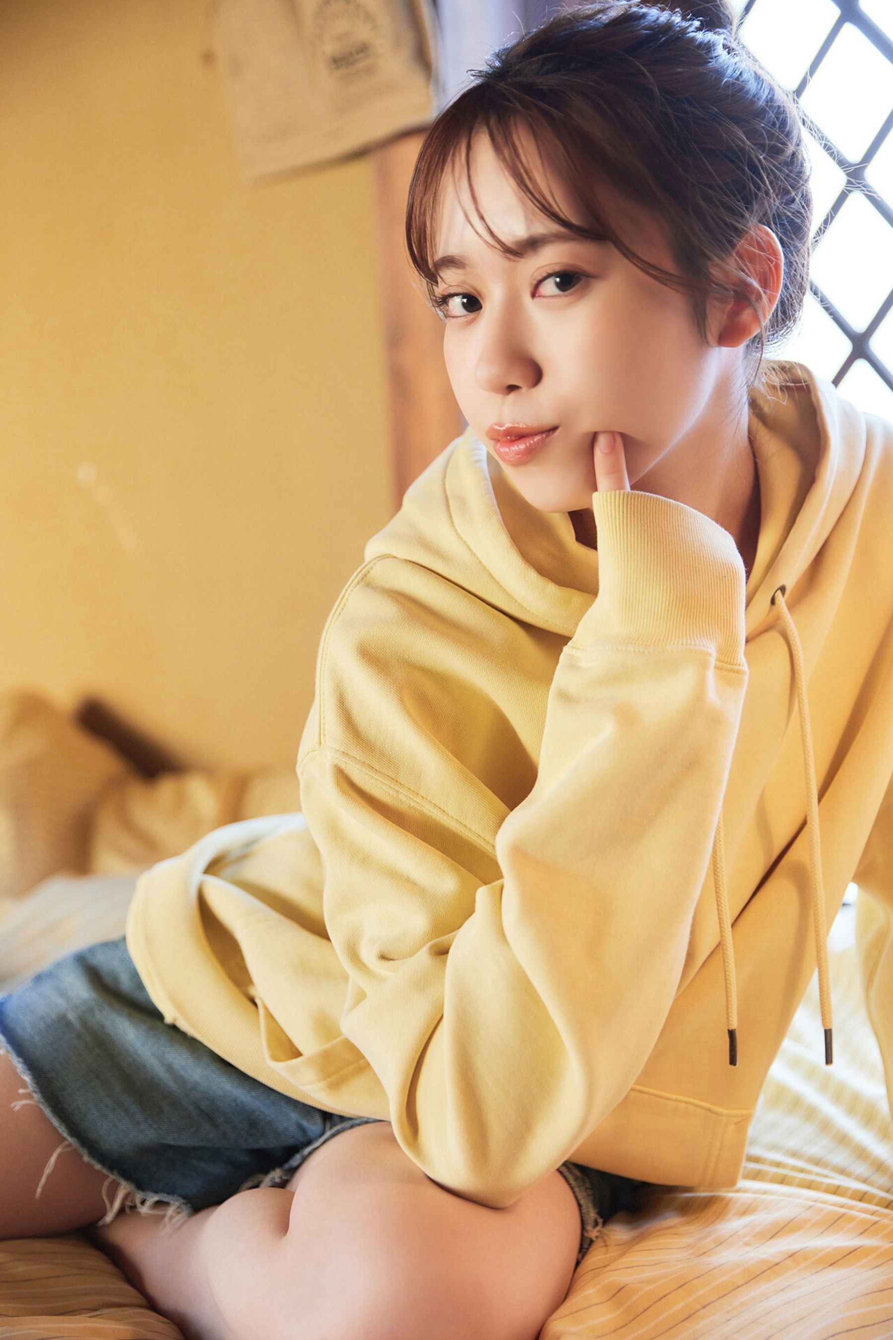 Gallery - 伊達さゆり - ガールフレンド - 图库库 - image 29