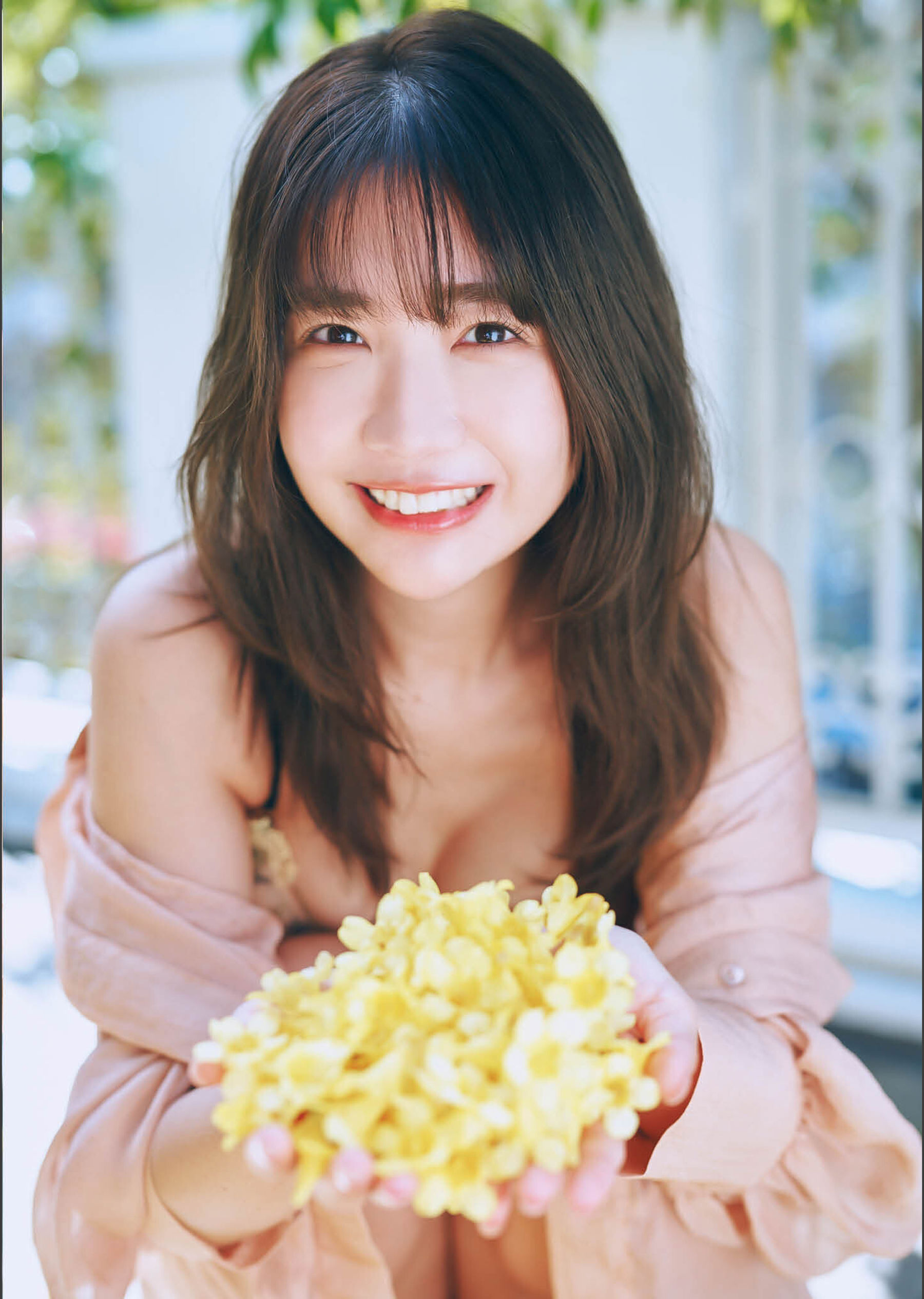 Gallery - 天羽希純 - Sweet nothings - 图库库 - image 32