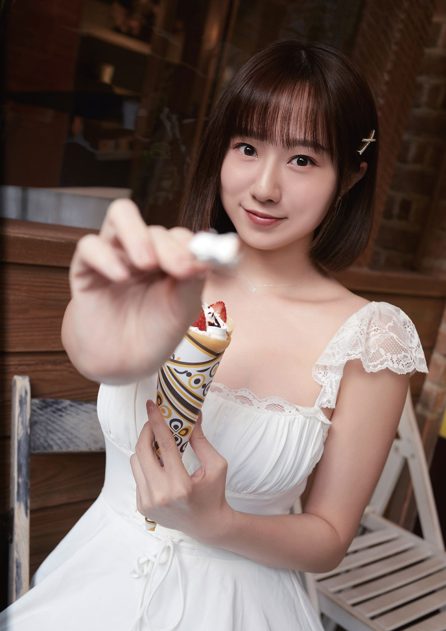 斐棋 - 一棋一會/(274P)