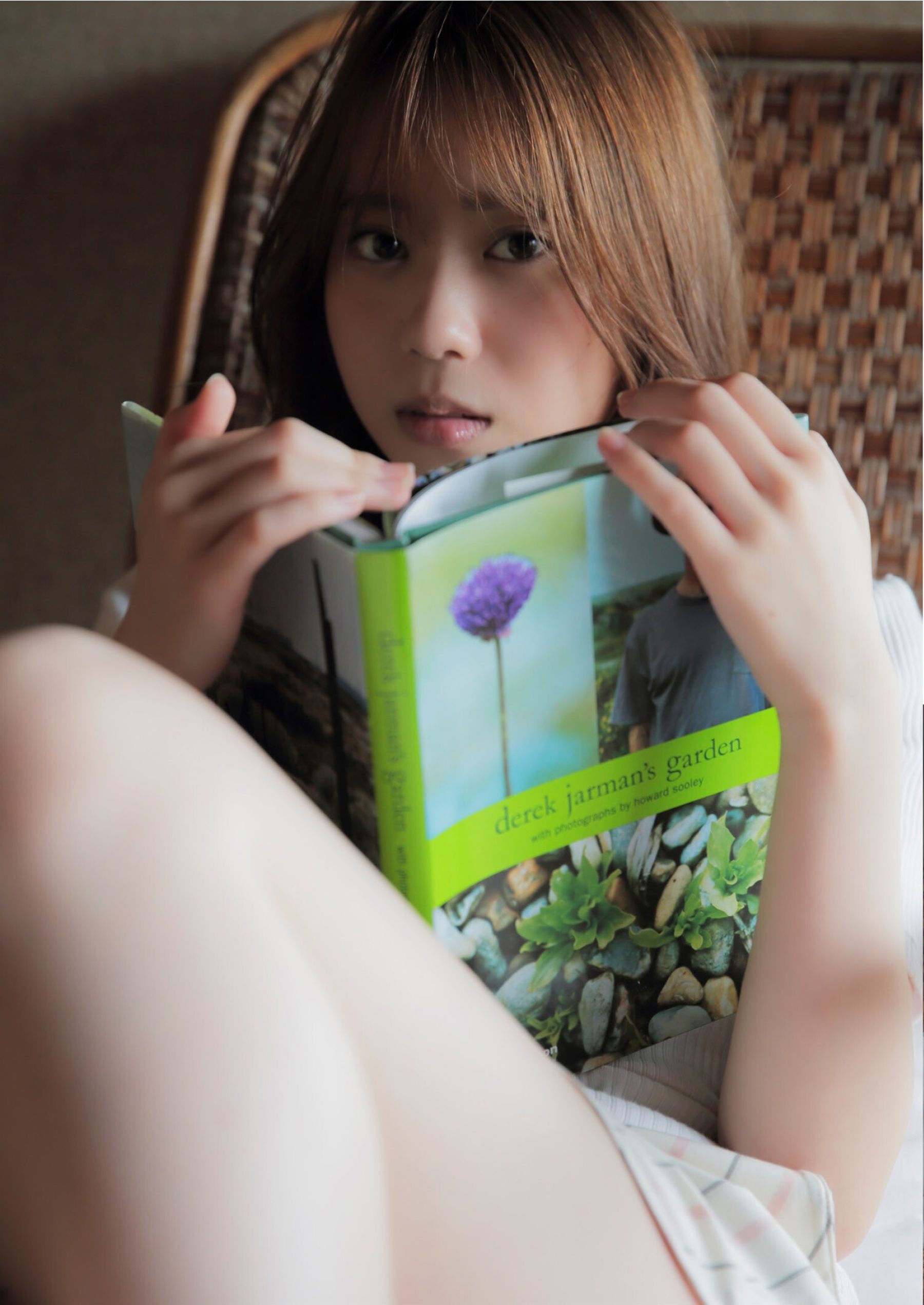 Gallery - 伊達さゆり - Sparkling Smile - 图库库 - image 26