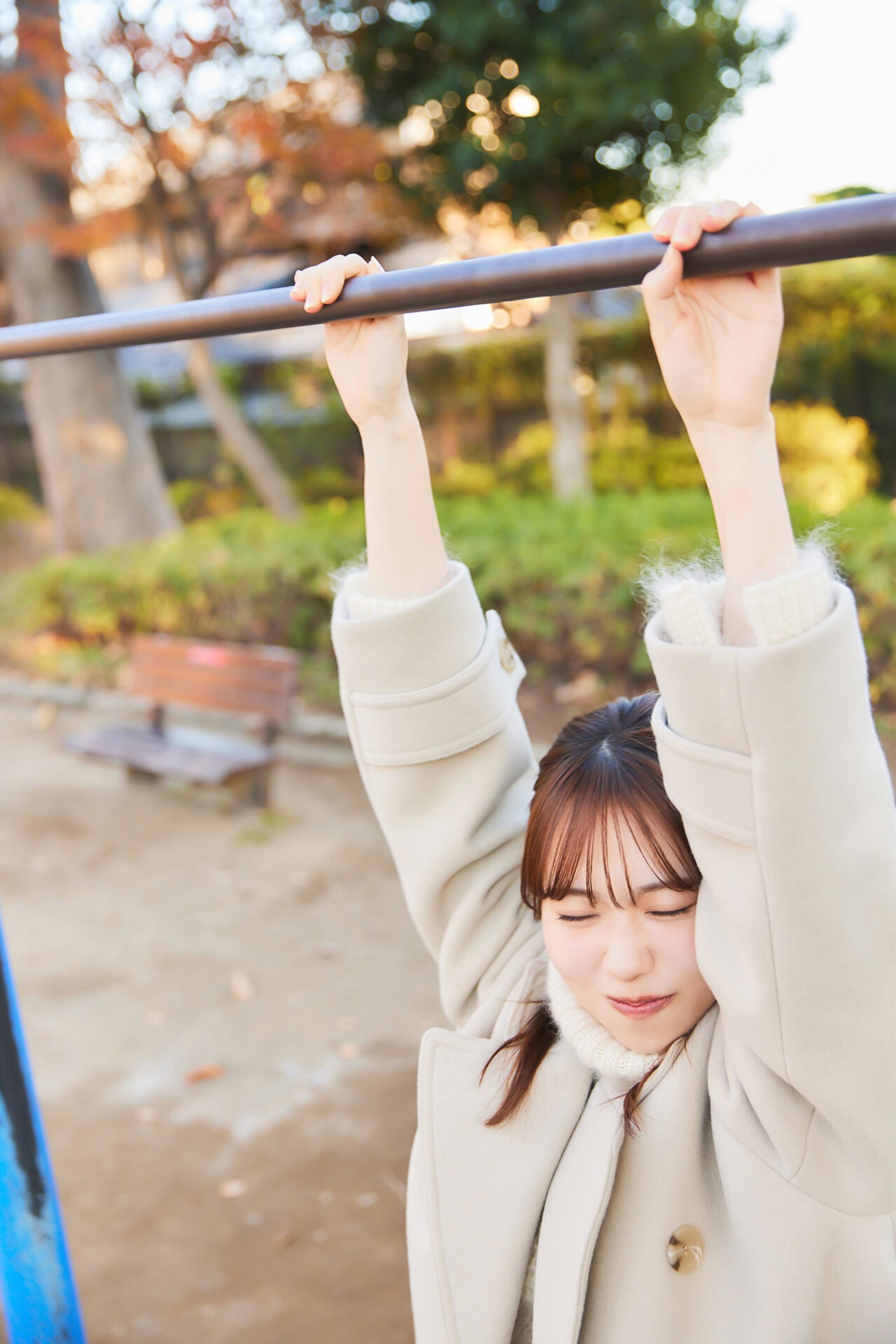 Gallery - 伊達さゆり - ガールフレンド - 图库库 - image 33