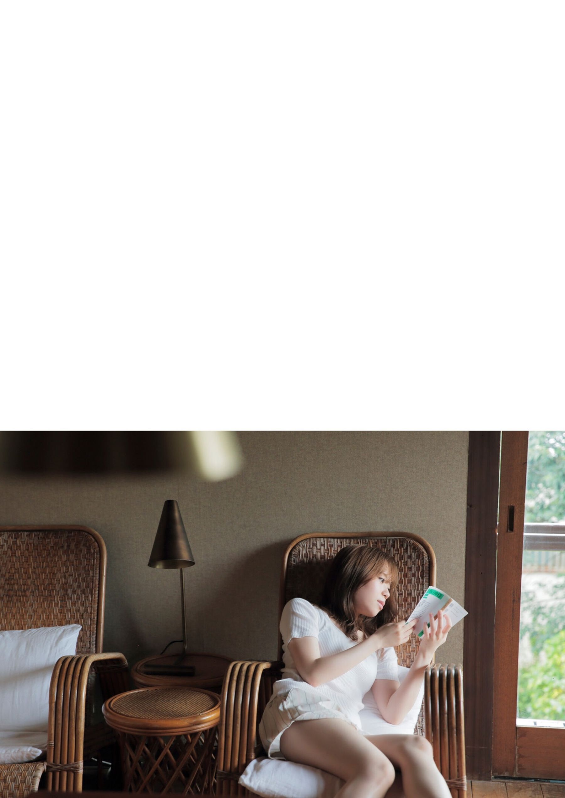 Gallery - 伊達さゆり - Sparkling Smile - 图库库 - image 27