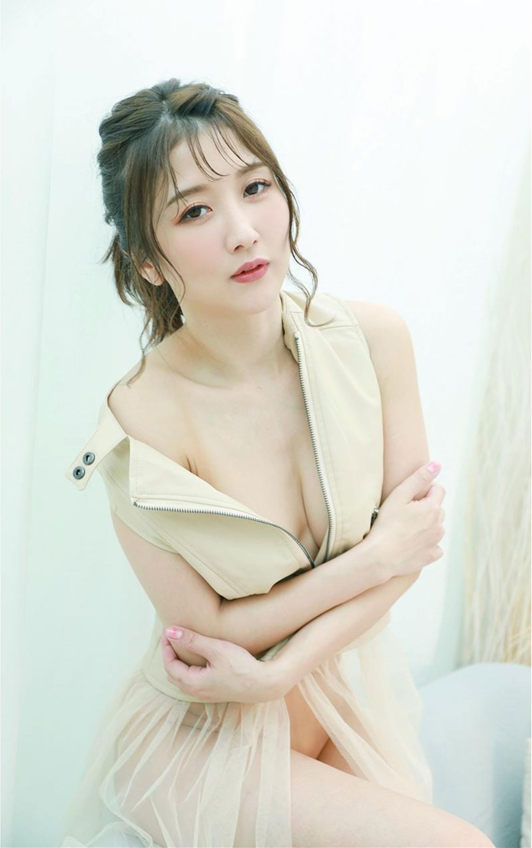 Gallery - 大槻ひびき - おやすみフィクション - 图库库 - image 39