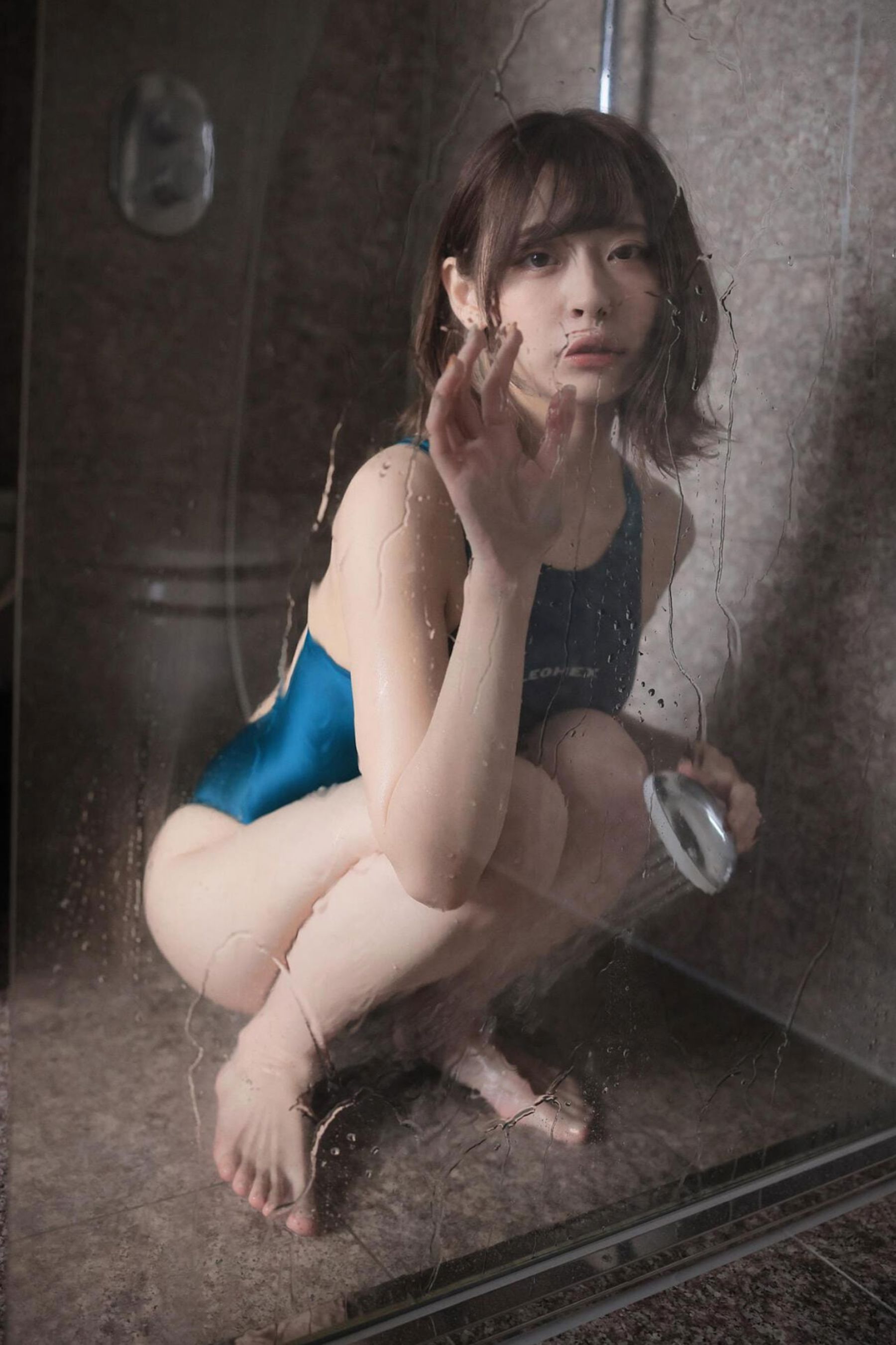 小日向結衣 - holiday/(245P)