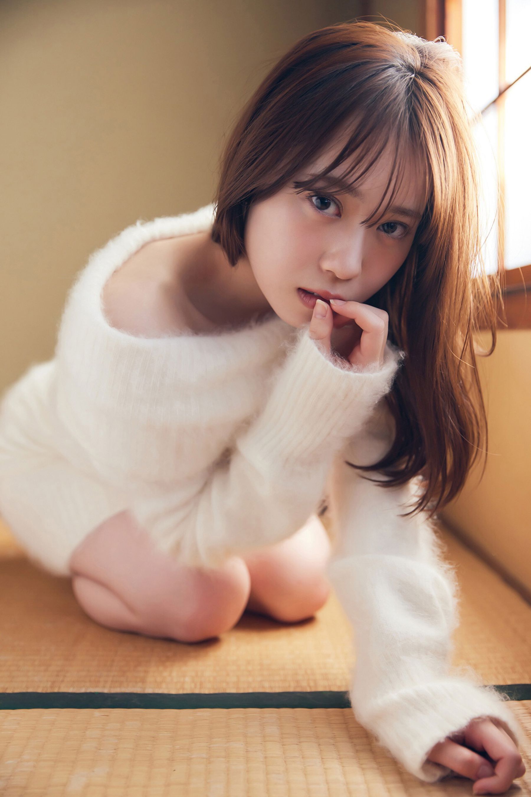 Gallery - 伊達さゆり - ガールフレンド - 图库库 - image 34