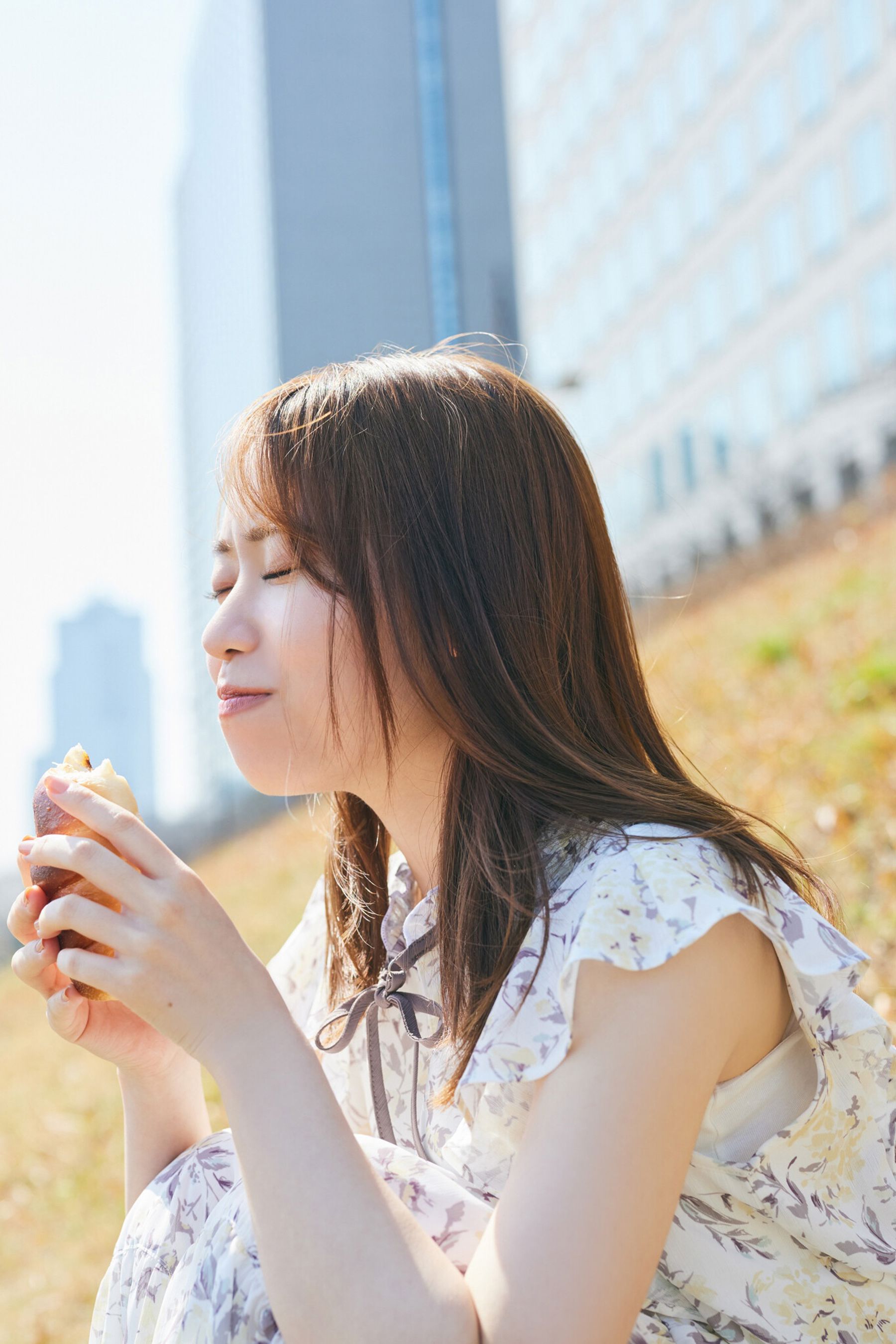 Gallery - 伊達さゆり - WHITE graph - 图库库 - image 36