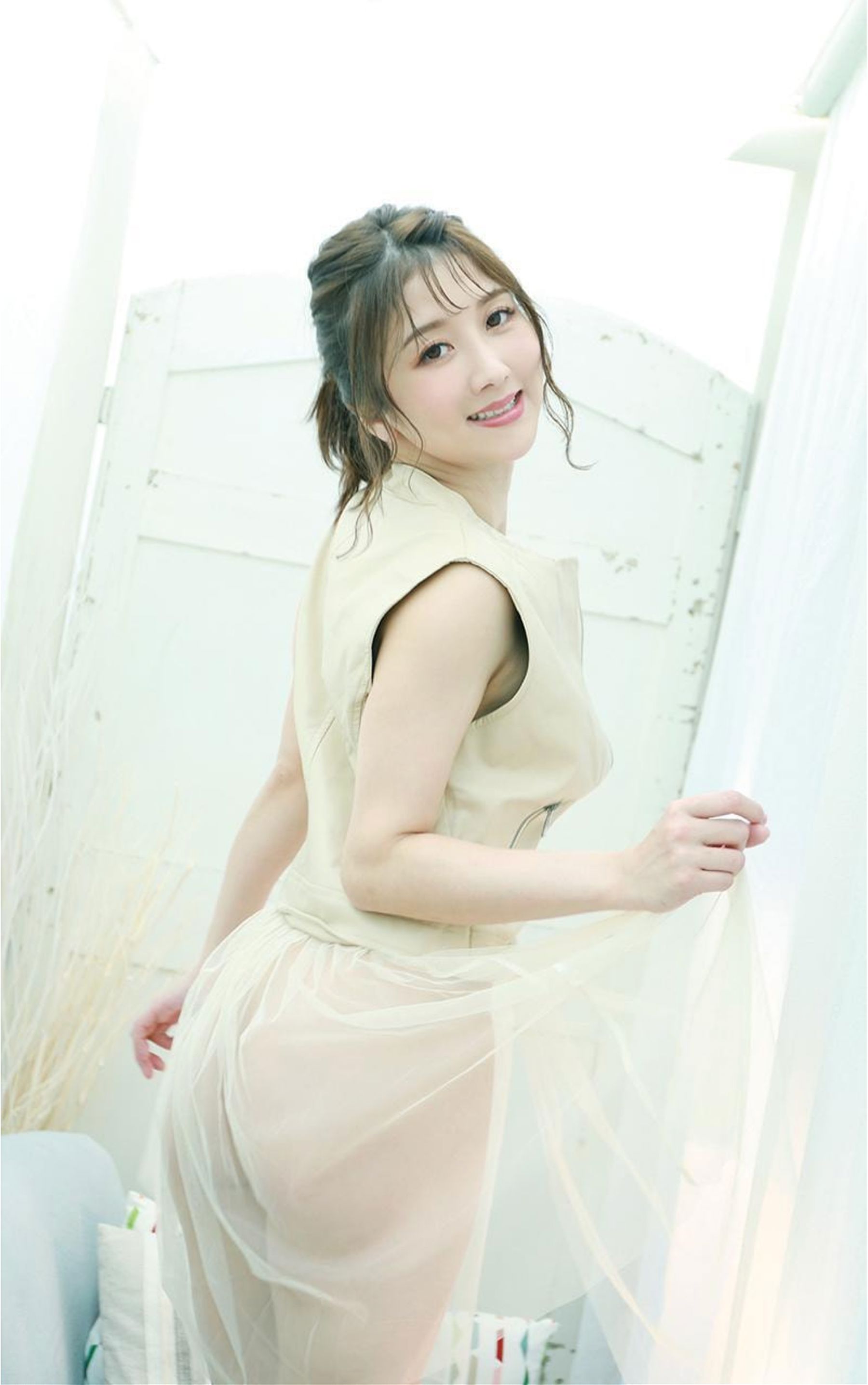 Gallery - 大槻ひびき - おやすみフィクション - 图库库 - image 40