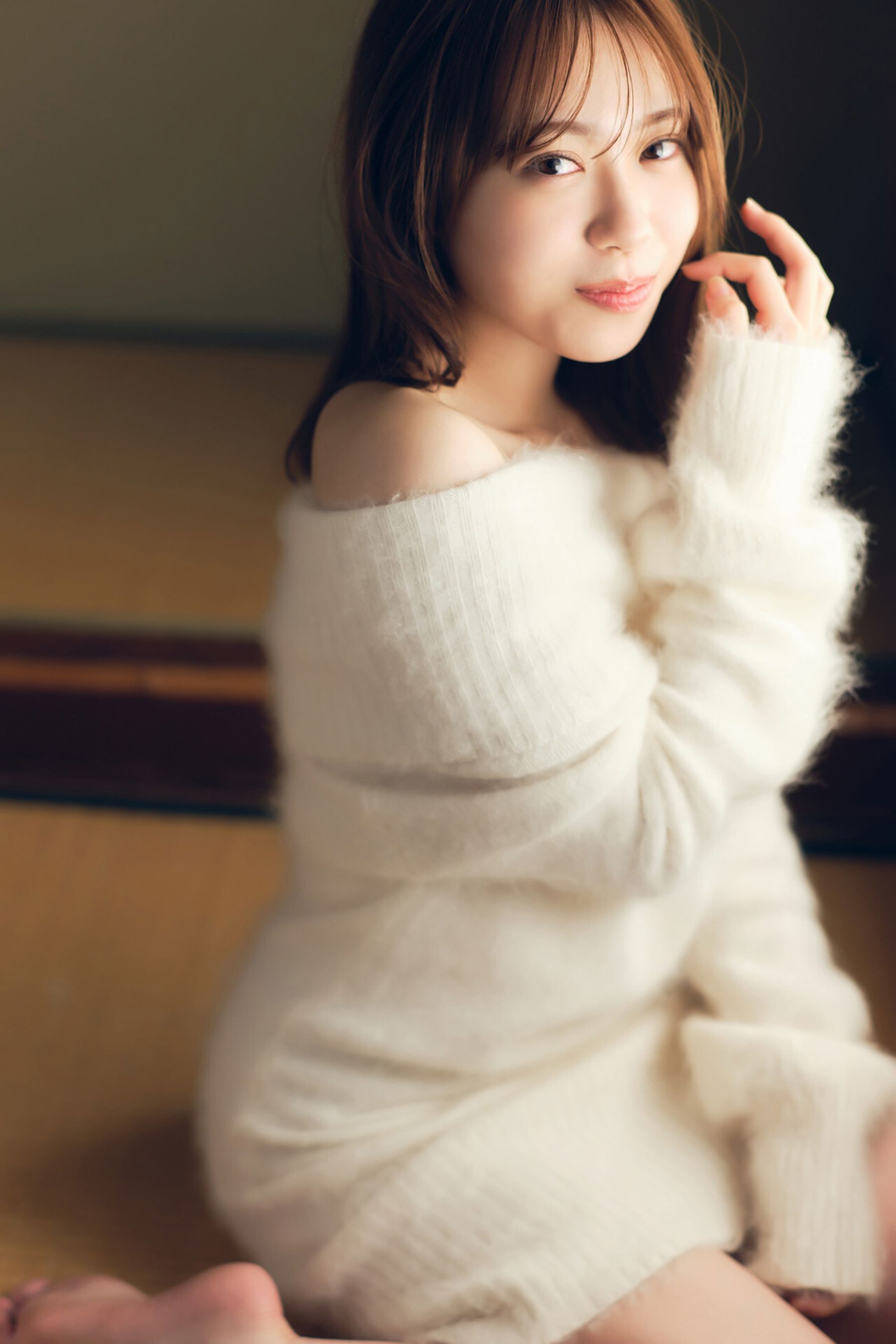 Gallery - 伊達さゆり - ガールフレンド - 图库库 - image 35