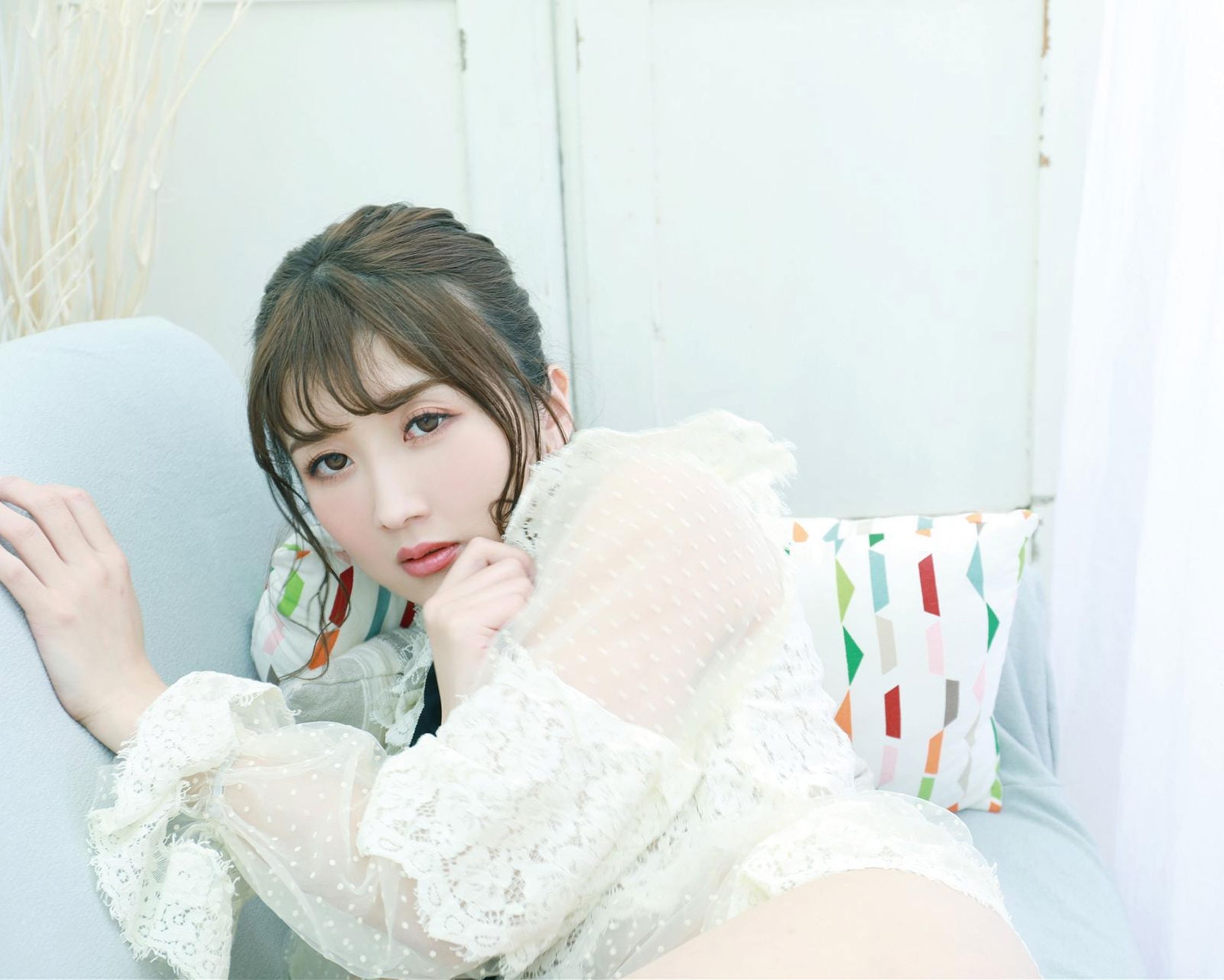 Gallery - 大槻ひびき - おやすみフィクション - 图库库 - image 41