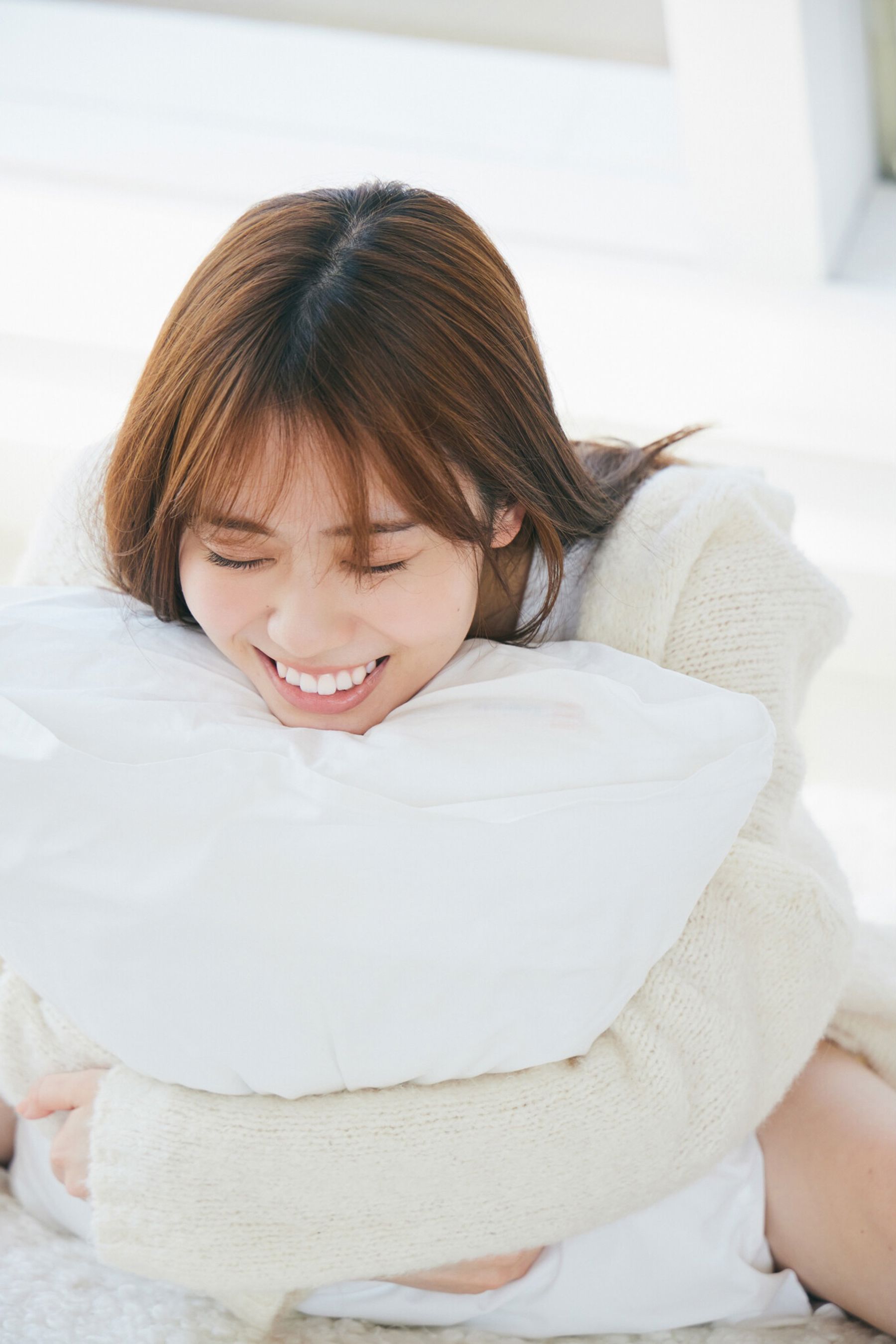 Gallery - 伊達さゆり - WHITE graph - 图库库 - image 38
