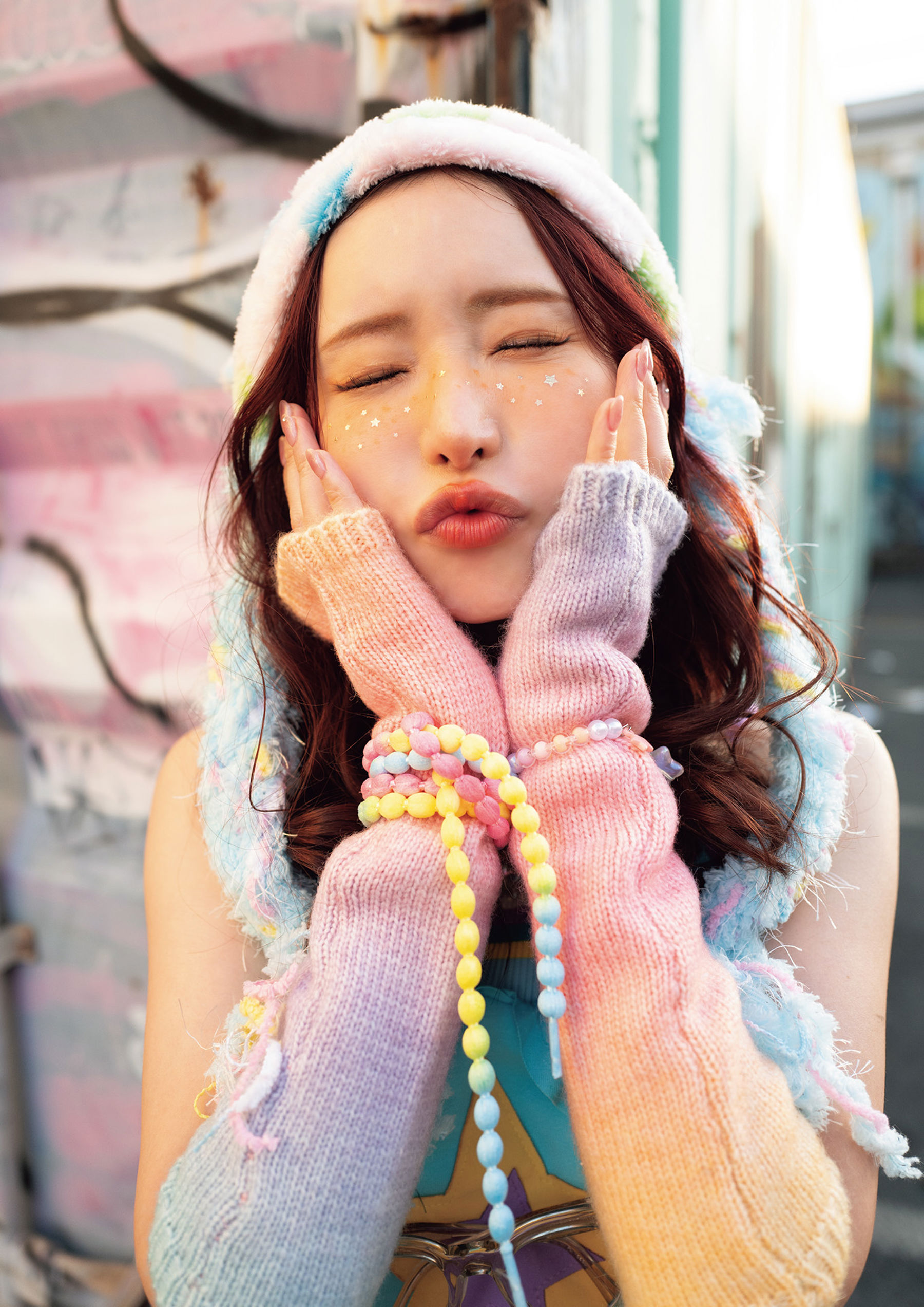 Gallery - 天使もえ - 天使なんかじゃない。 - 图库库 - image 41
