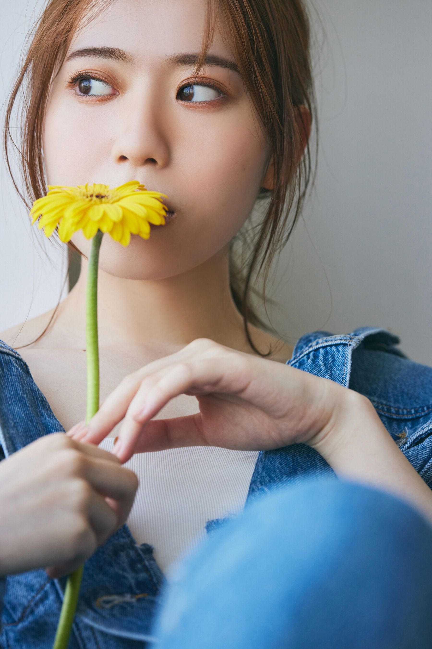 Gallery - 伊達さゆり - WHITE graph - 图库库 - image 39