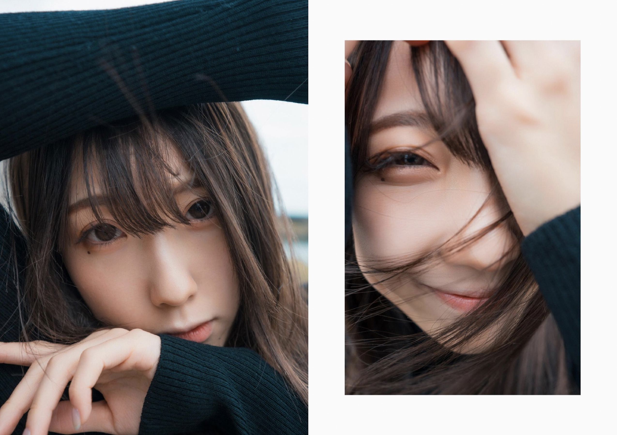 Gallery - 大河もも - 温泉グラビア写真集 白肌姫 - 图库库 - image 63