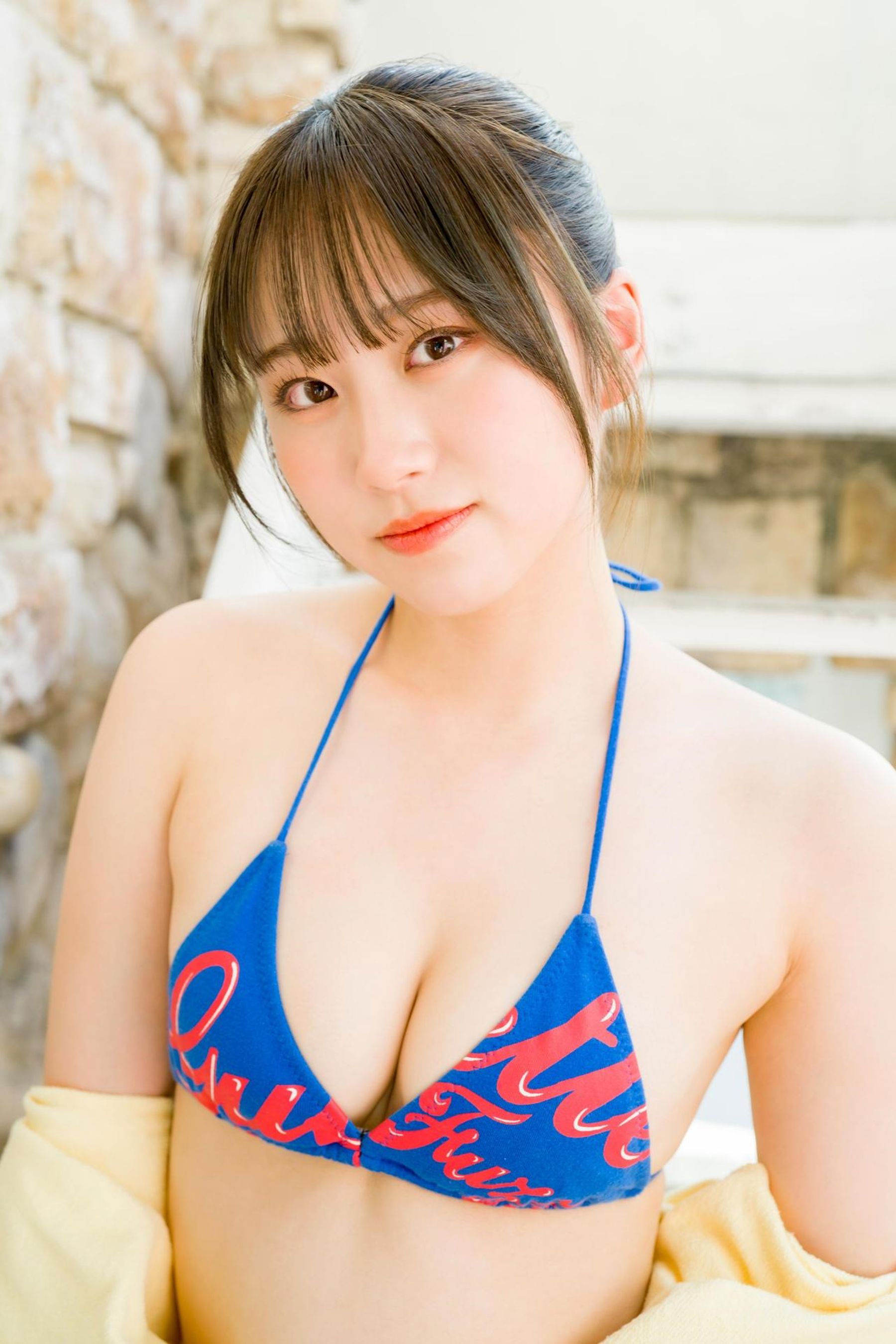 Gallery - 大白桃子 - 白桃〜もぎたての果実アザーカット集〜 - 图库库 - image 62