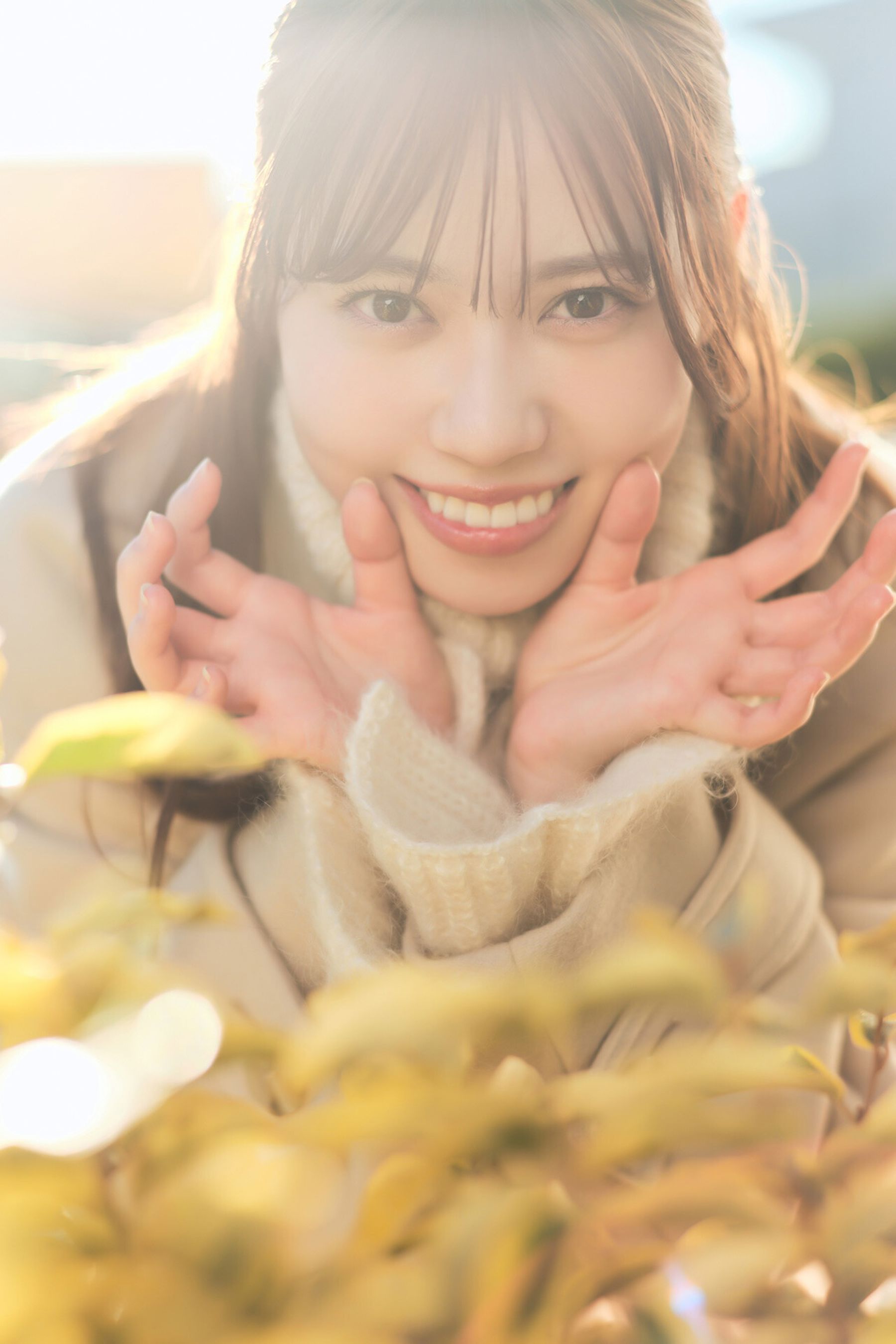 Gallery - 伊達さゆり - ガールフレンド - 图库库 - image 36