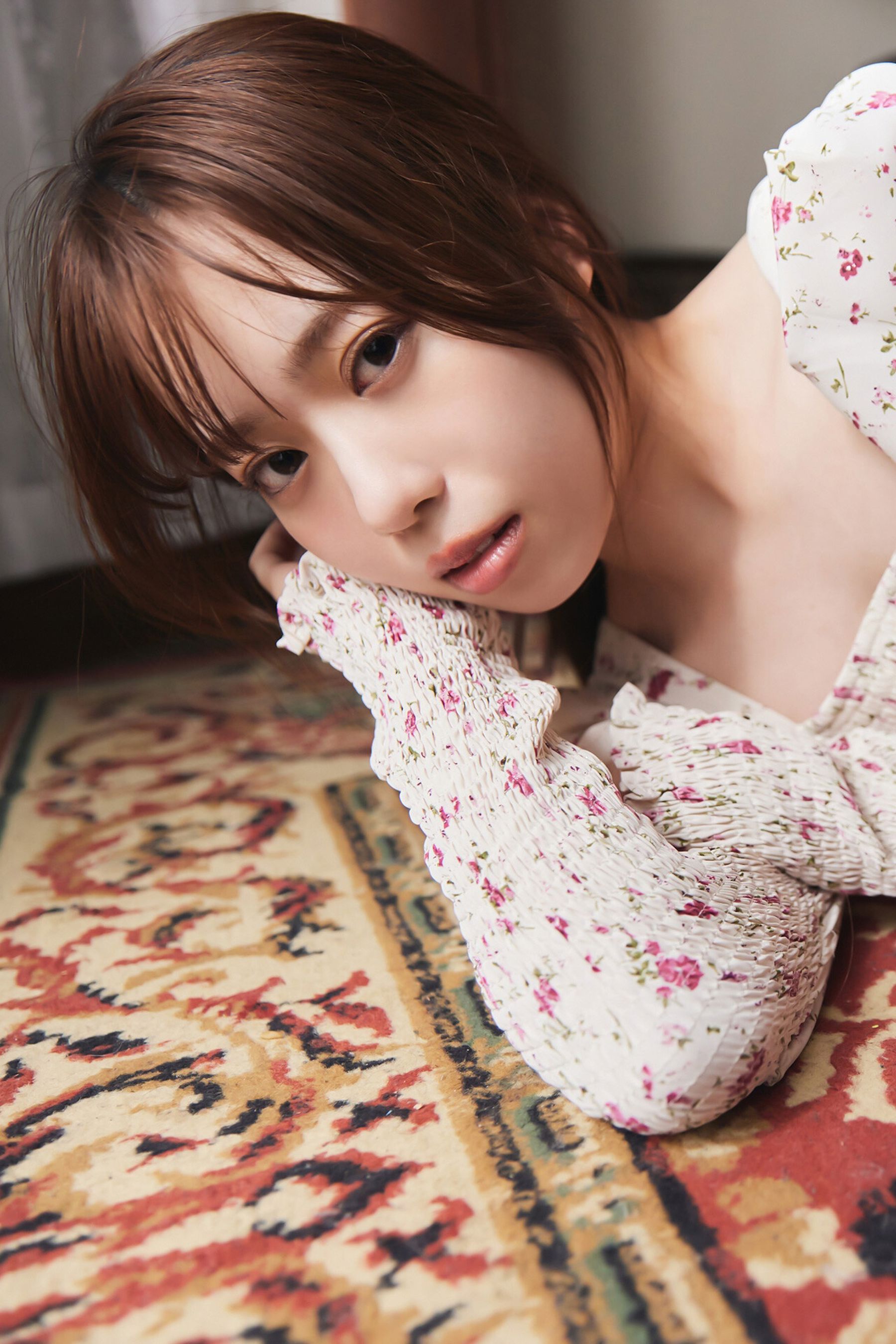 Gallery - 伊達さゆり - ガールフレンド - 图库库 - image 37