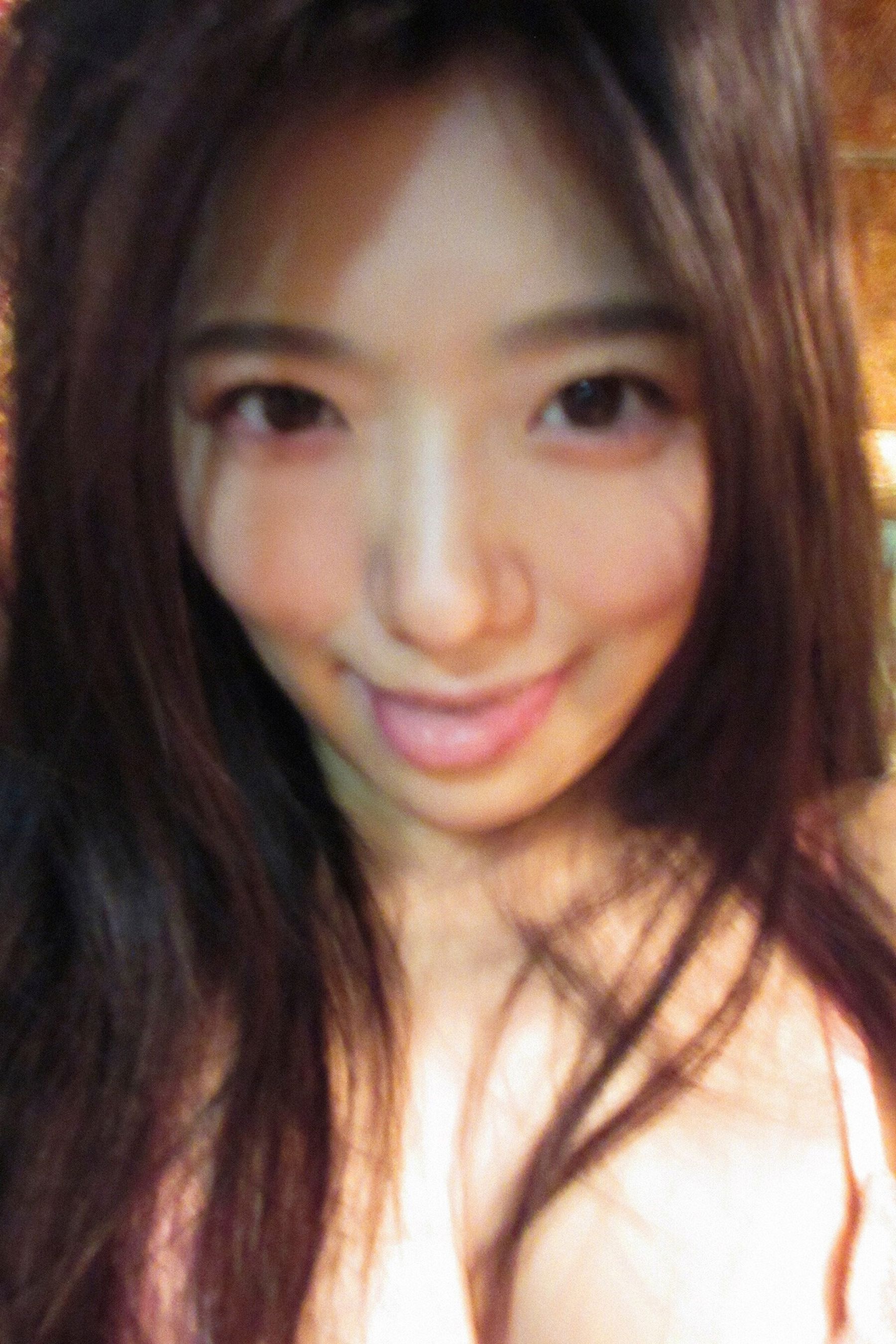 山田かな - 甘い罠/(83P)