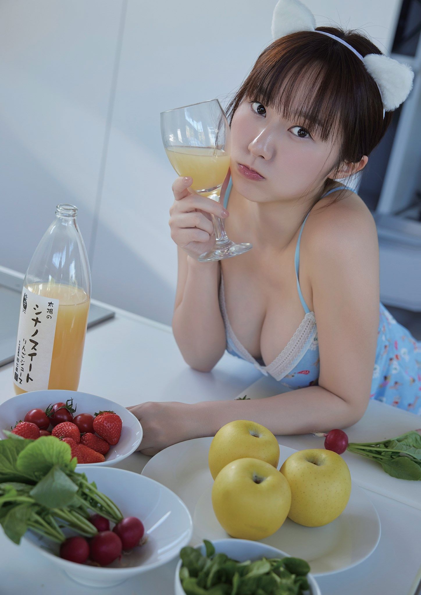 斐棋 - 一棋一會/(274P)