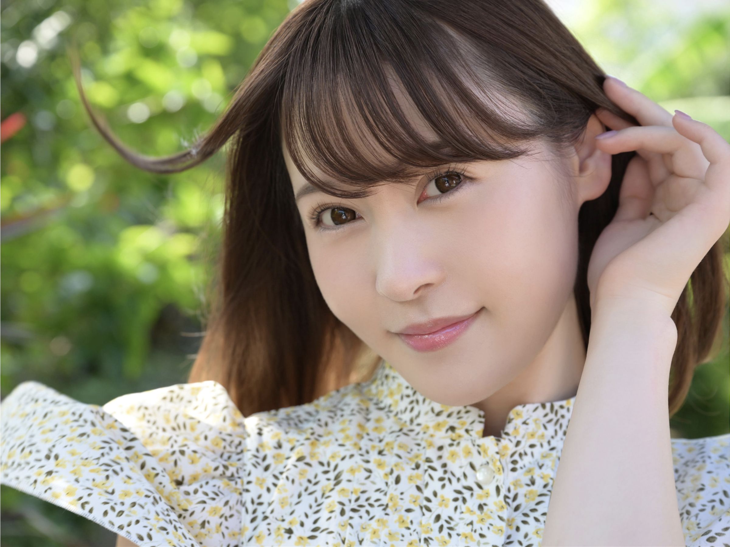 恵沙也香 - 海風にのって vol.2/(26P)