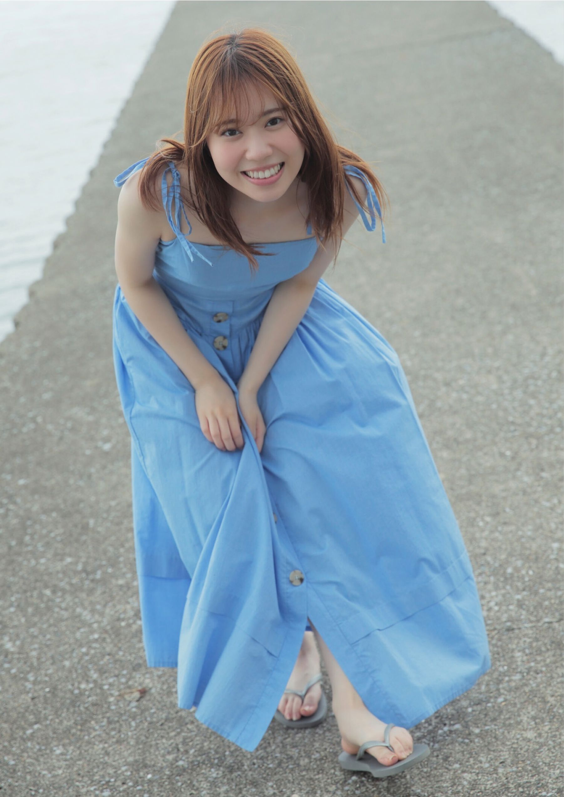 Gallery - 伊達さゆり - Sparkling Smile - 图库库 - image 29