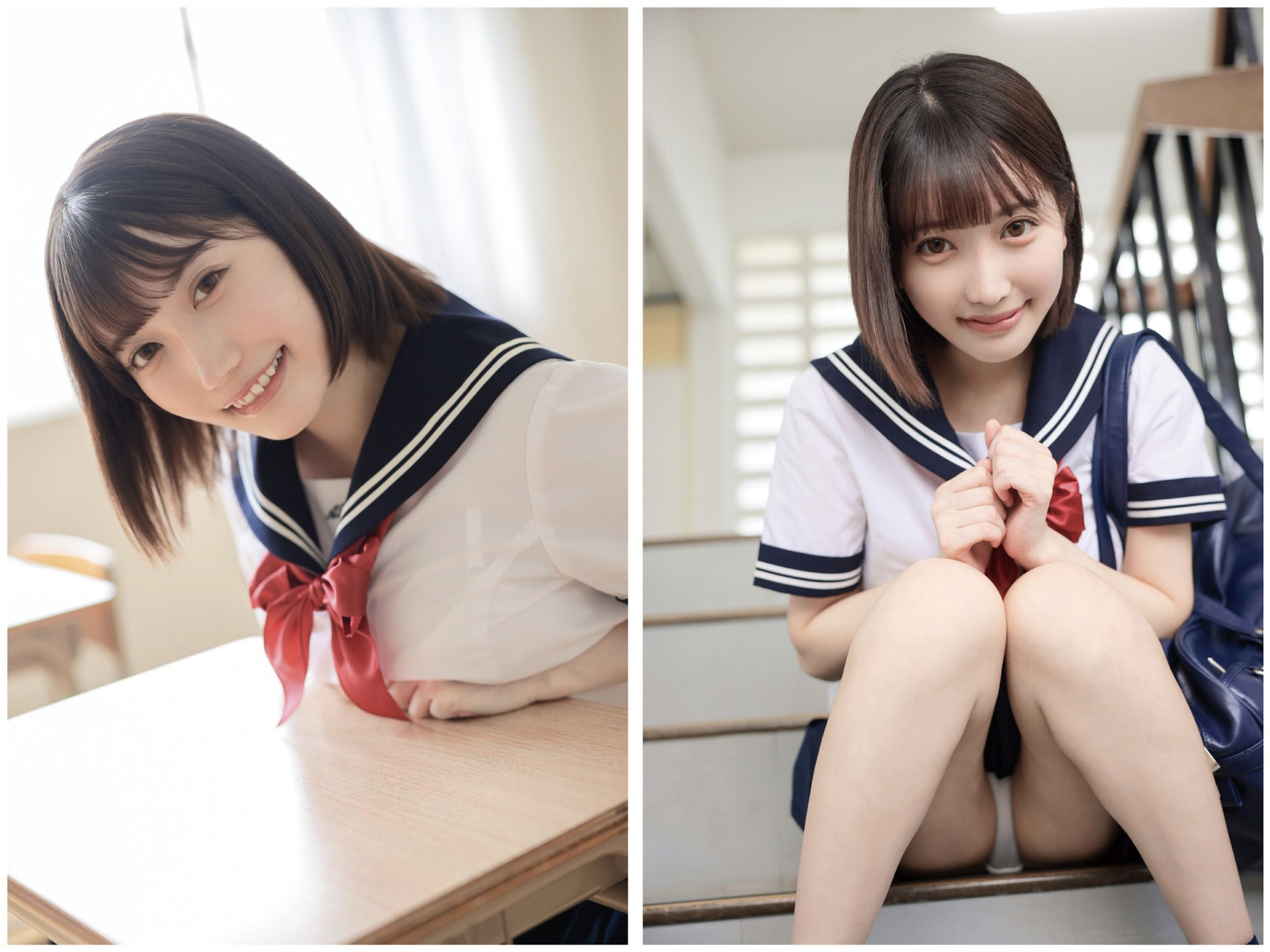 弓乃りむ - 青春＃アオハル/(29P)