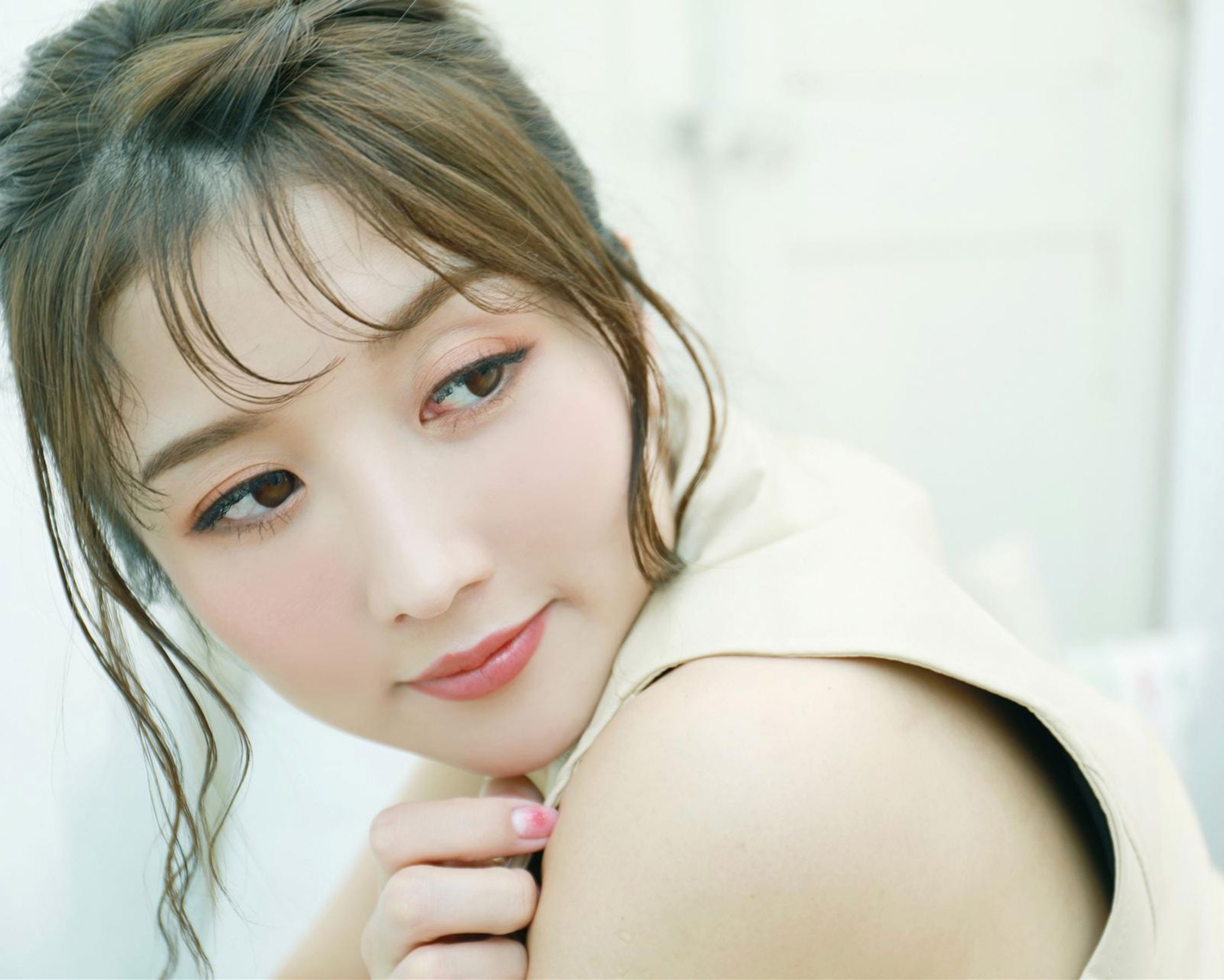 Gallery - 大槻ひびき - おやすみフィクション - 图库库 - image 46