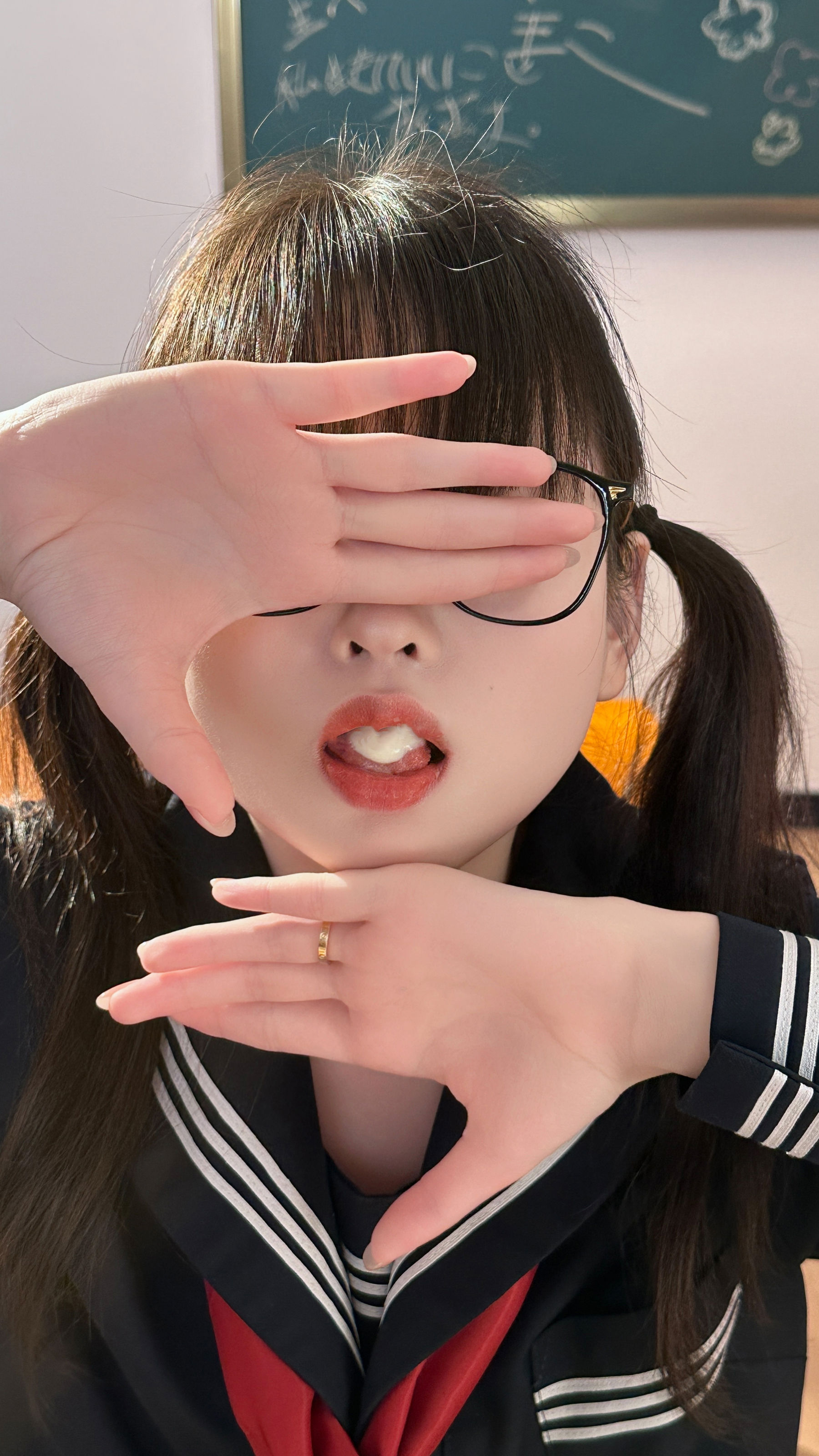 幼水铃衣 - 靡途/(90P)