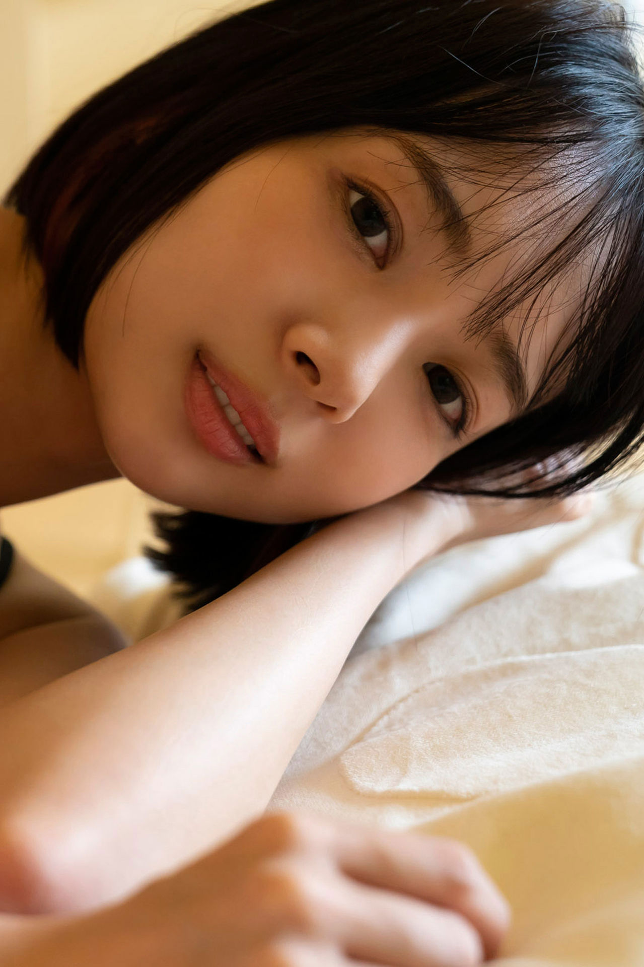 岡田紗佳 - 同棲生活/(101P)