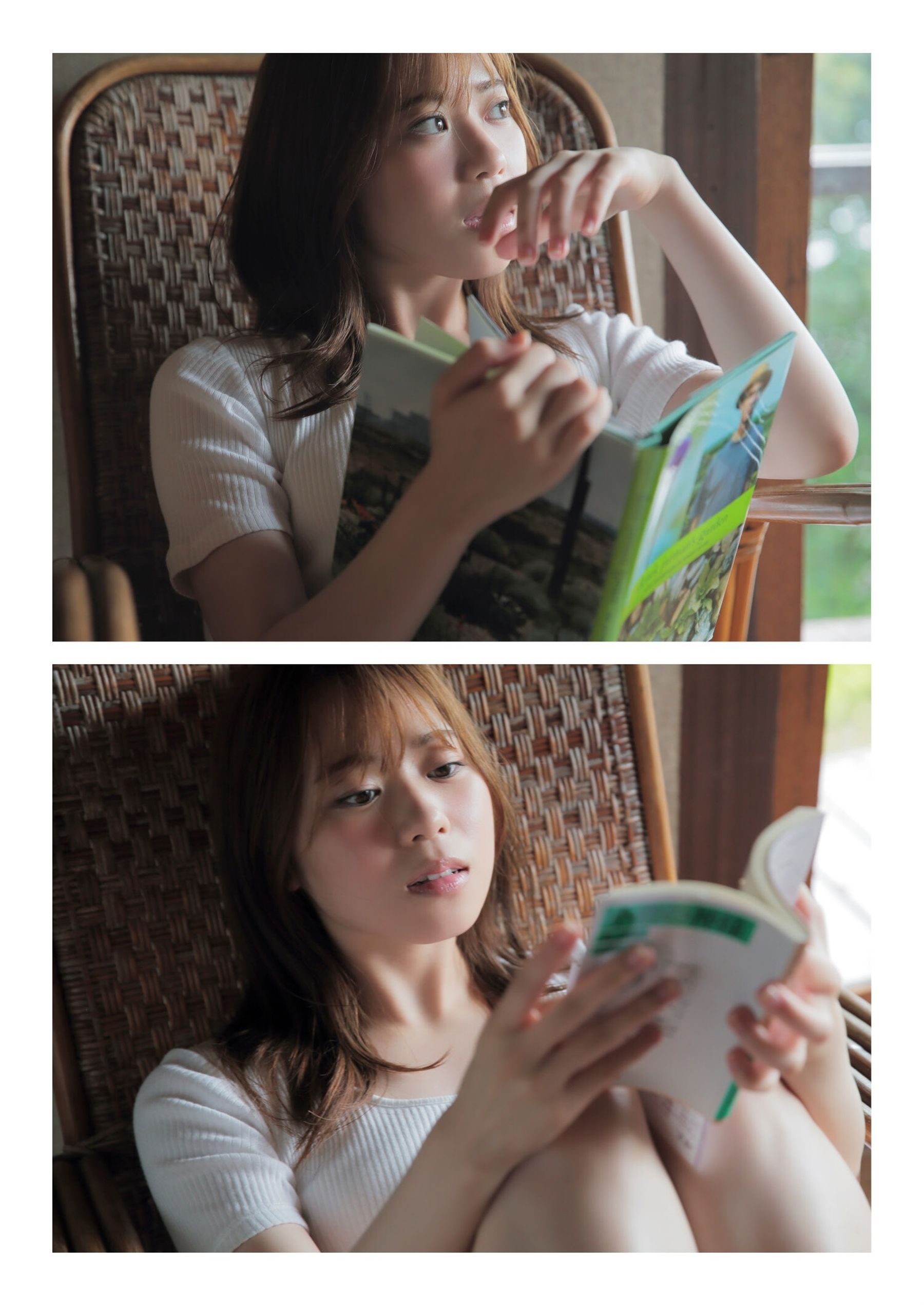 Gallery - 伊達さゆり - Sparkling Smile - 图库库 - image 30