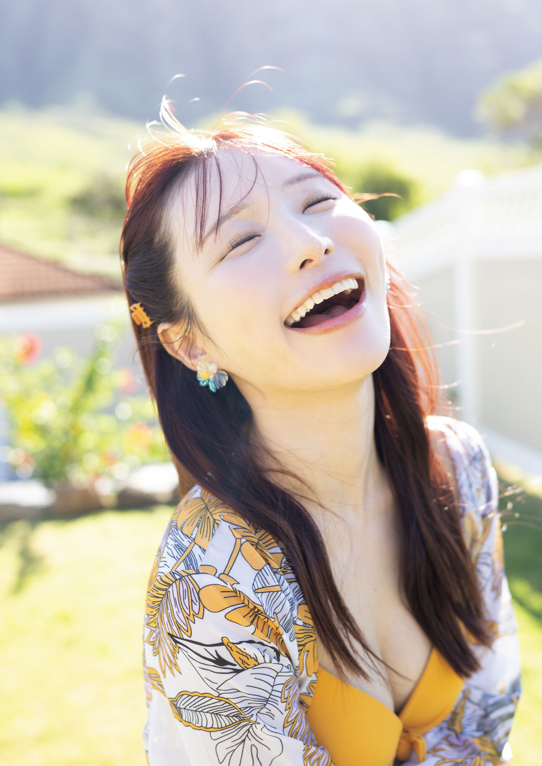 Gallery - 天使もえ - 天使なんかじゃない。 - 图库库 - image 46
