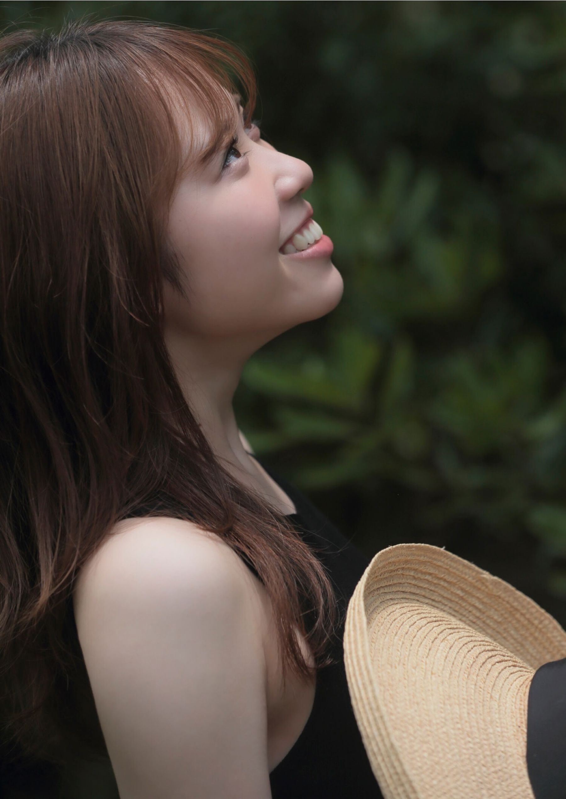 Gallery - 伊達さゆり - Sparkling Smile - 图库库 - image 31