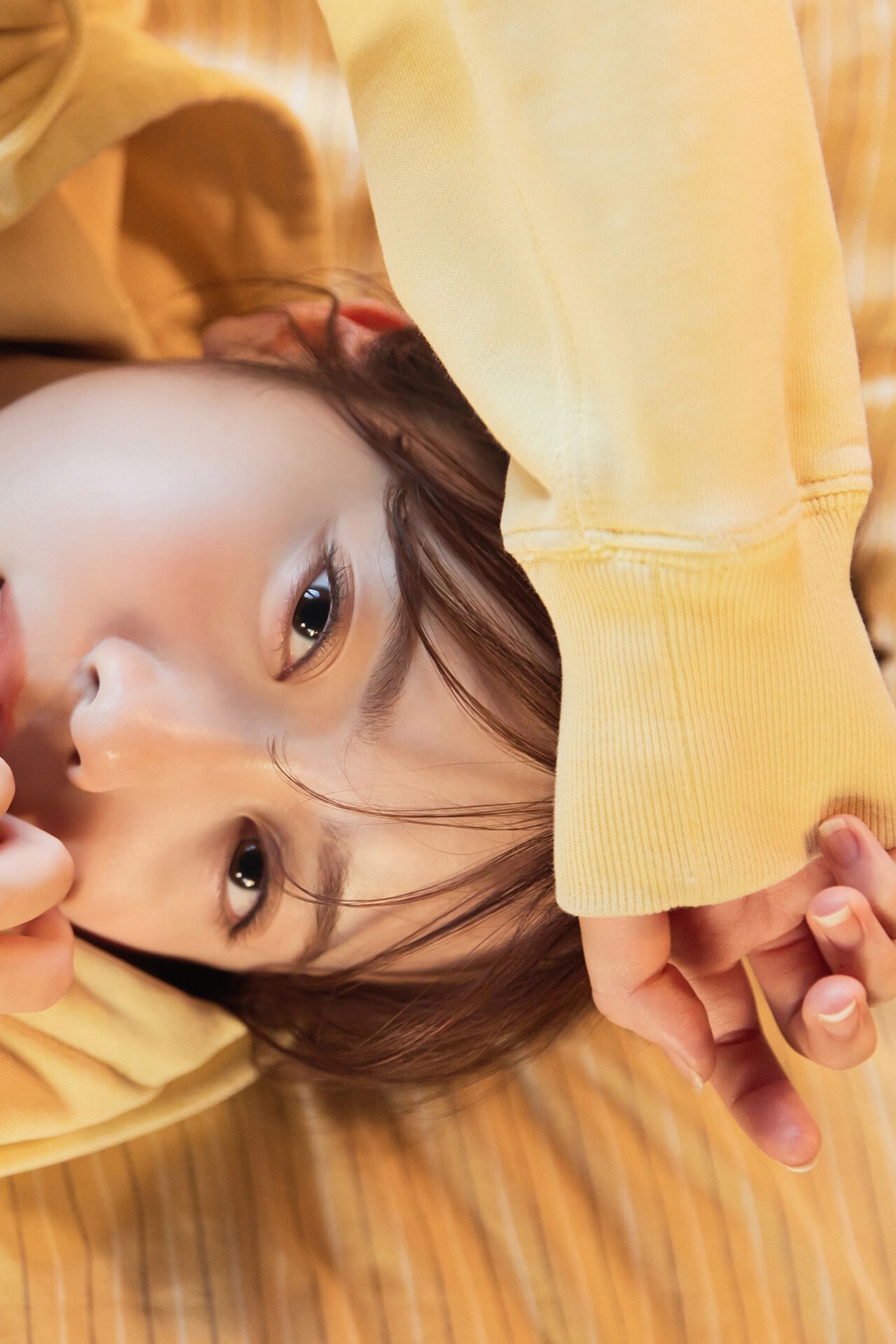 Gallery - 伊達さゆり - ガールフレンド - 图库库 - image 39