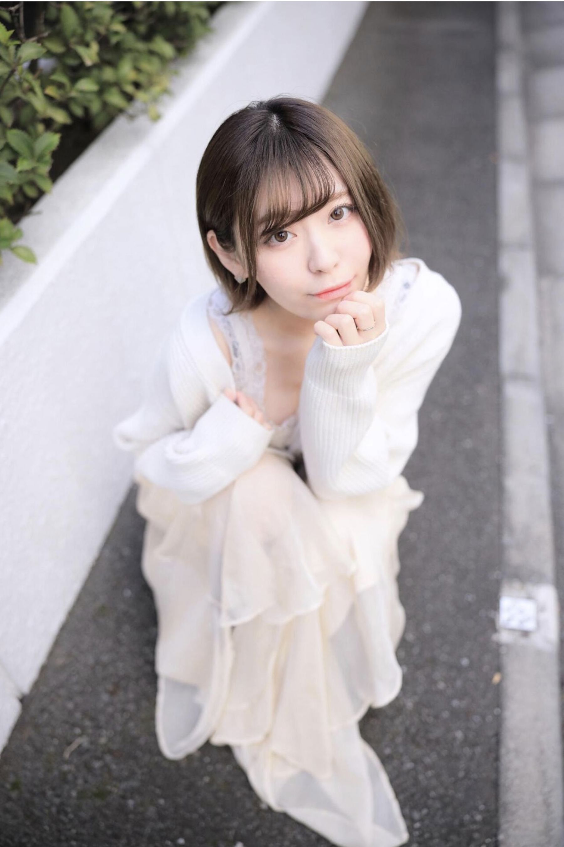 小日向結衣 - day dream/(236P)