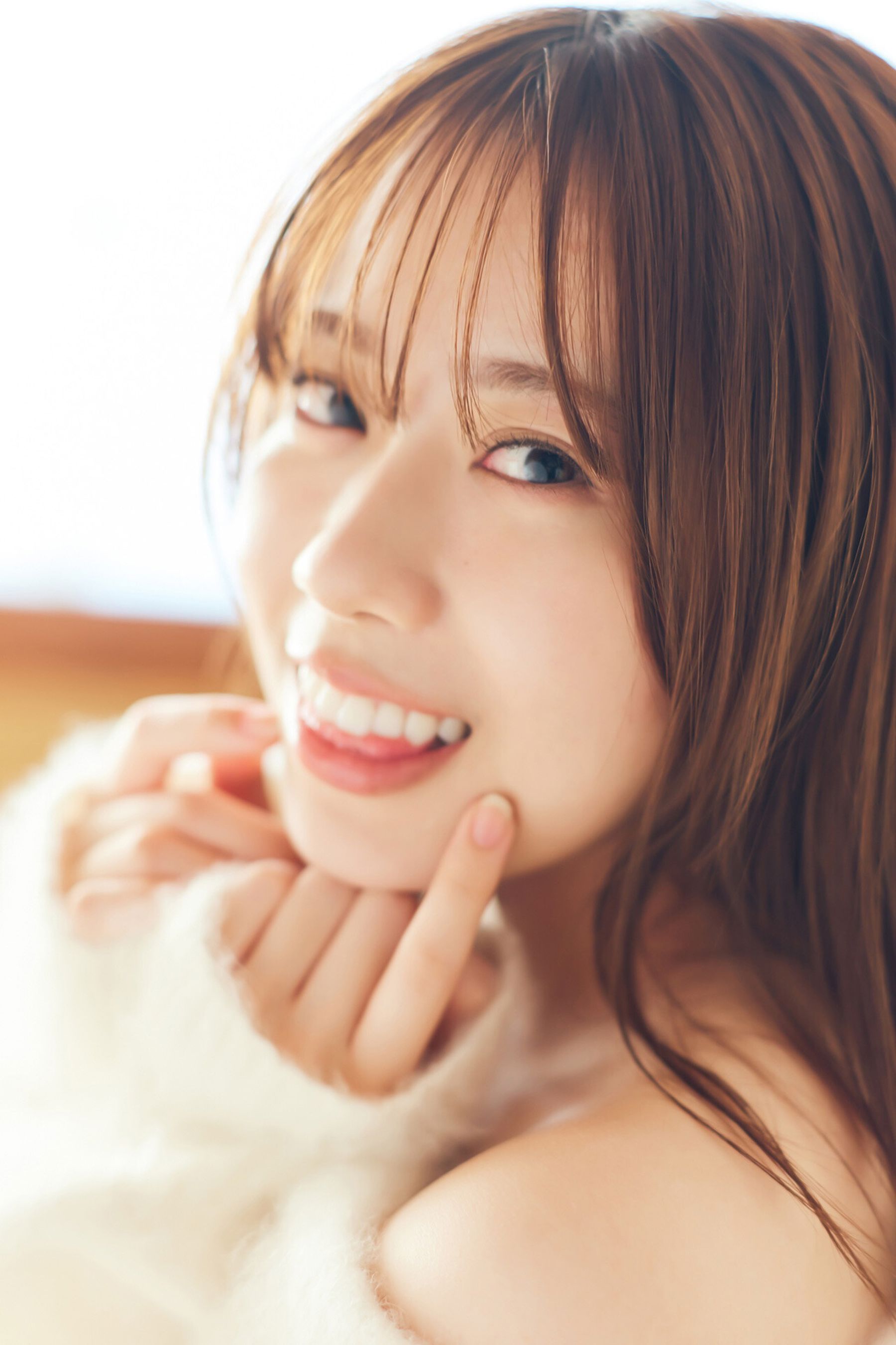Gallery - 伊達さゆり - ガールフレンド - 图库库 - image 40