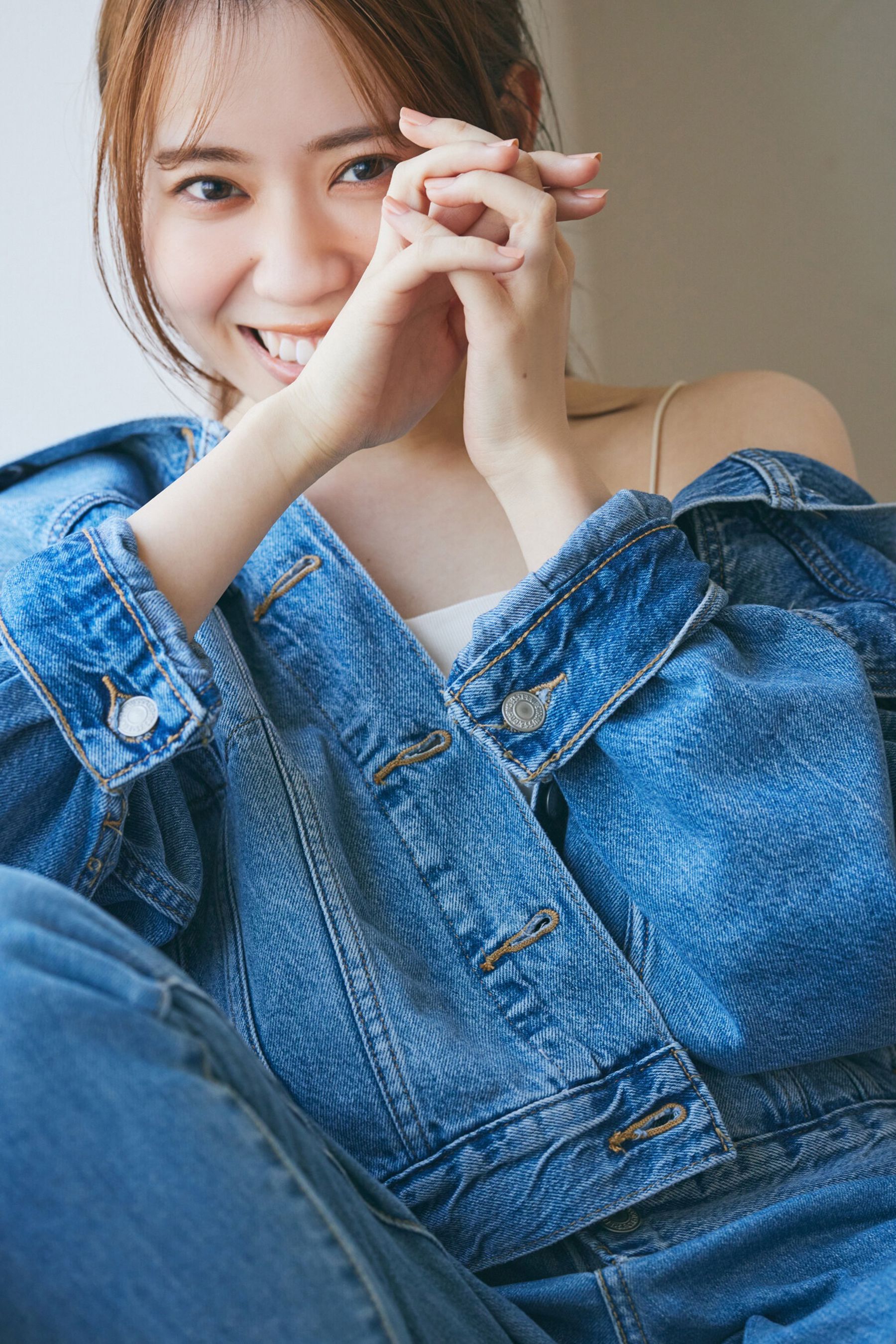 Gallery - 伊達さゆり - WHITE graph - 图库库 - image 40