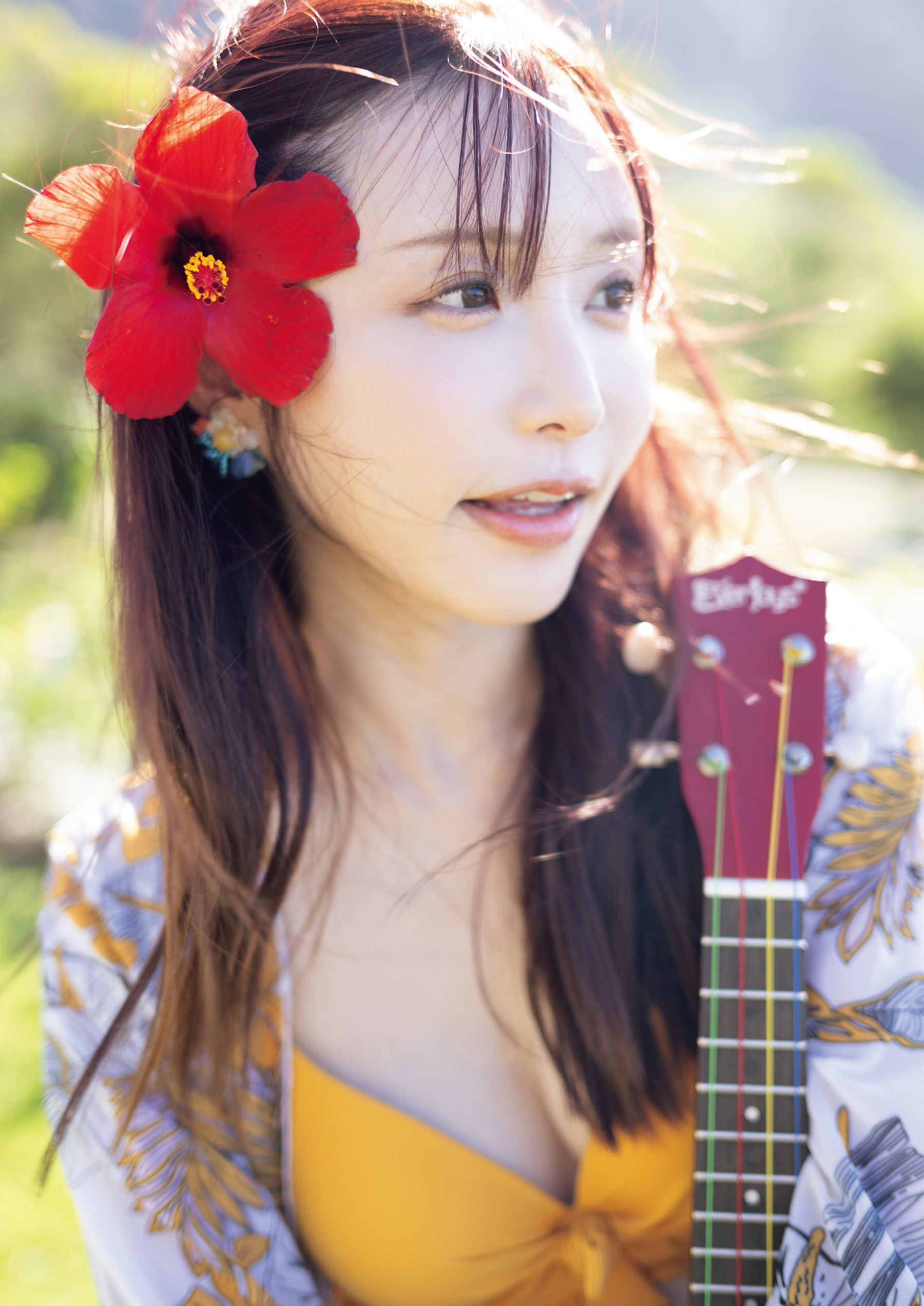 Gallery - 天使もえ - 天使なんかじゃない。 - 图库库 - image 47