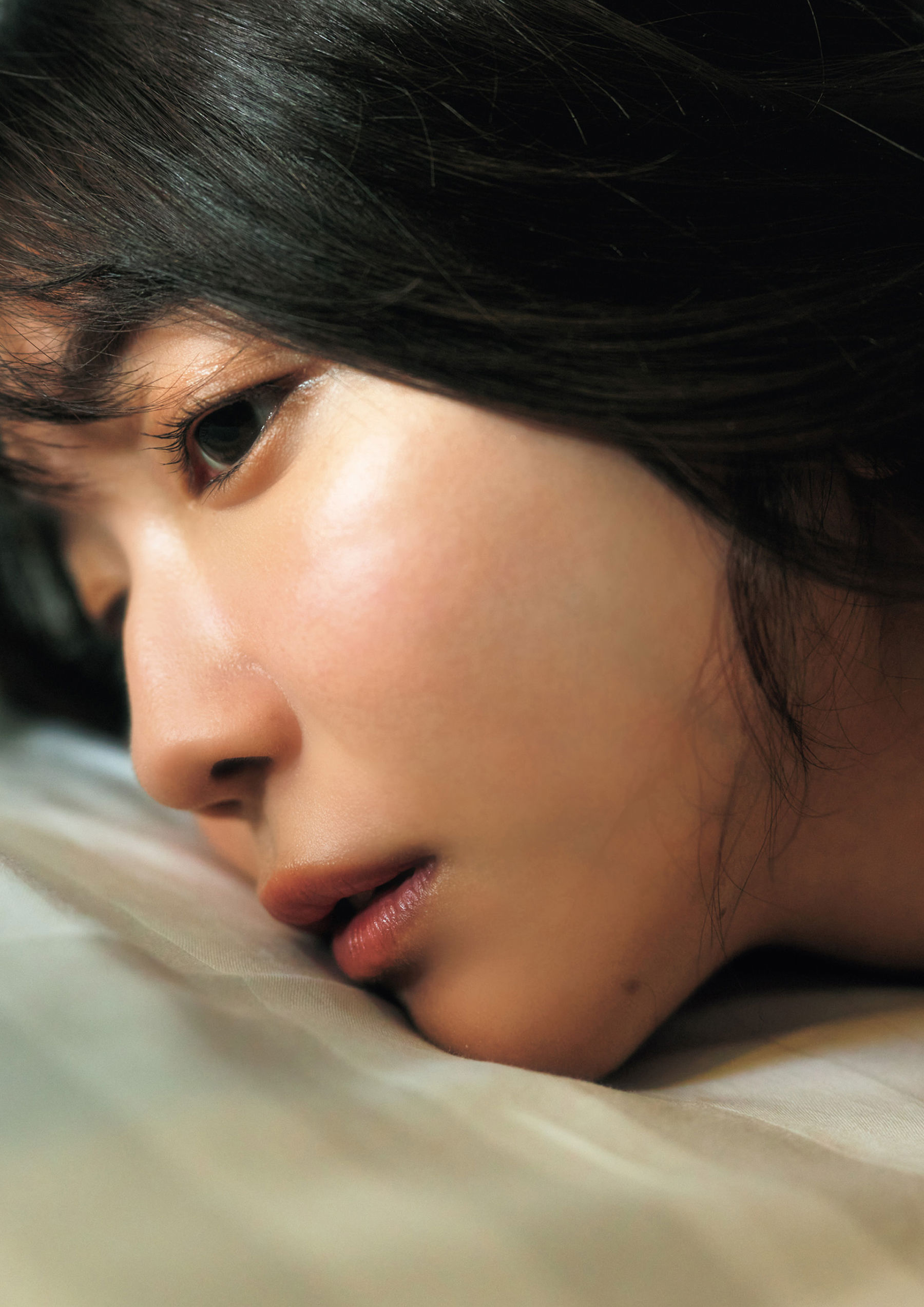 天羽希純 - BONUS/(117P)
