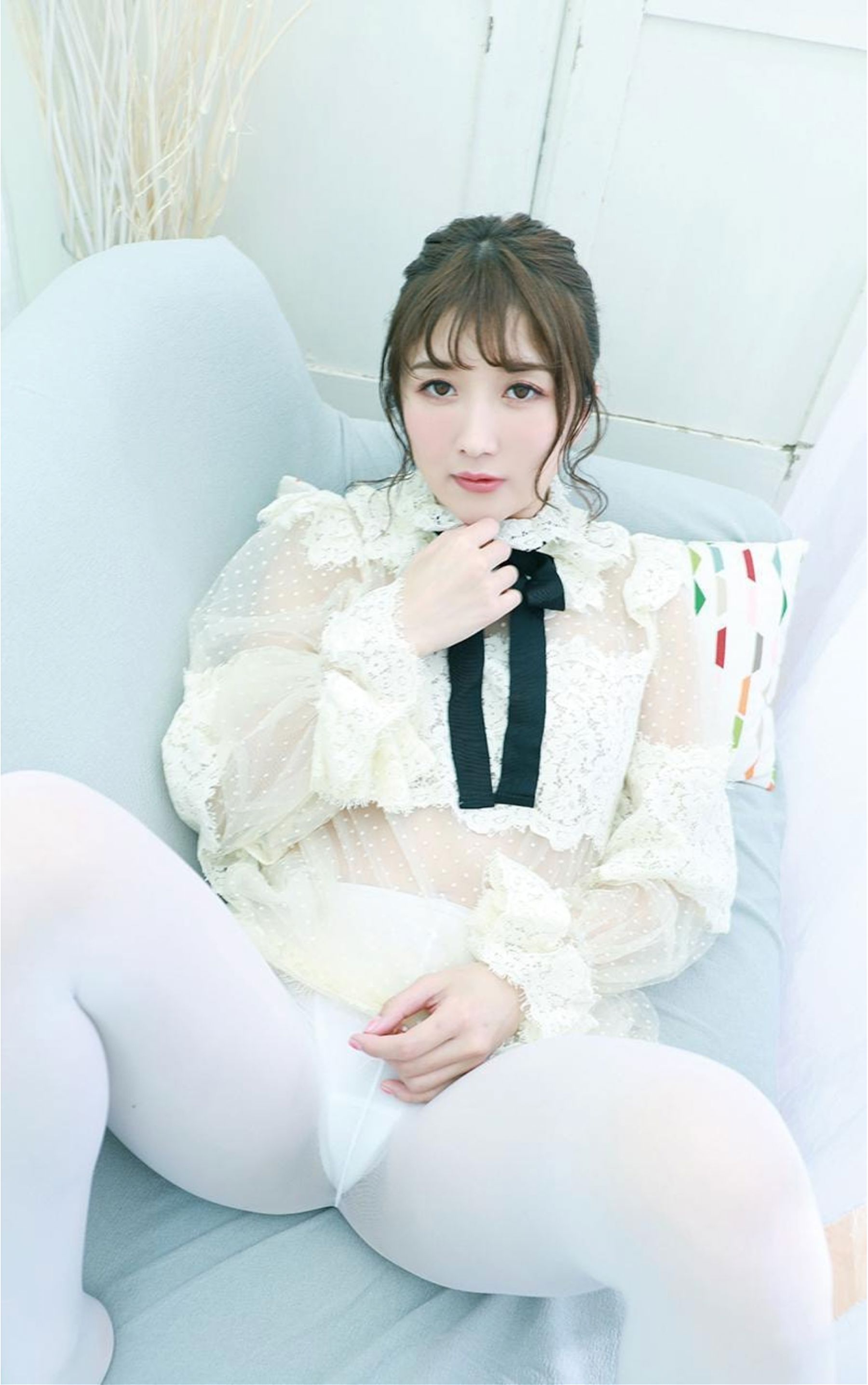 Gallery - 大槻ひびき - おやすみフィクション - 图库库 - image 49