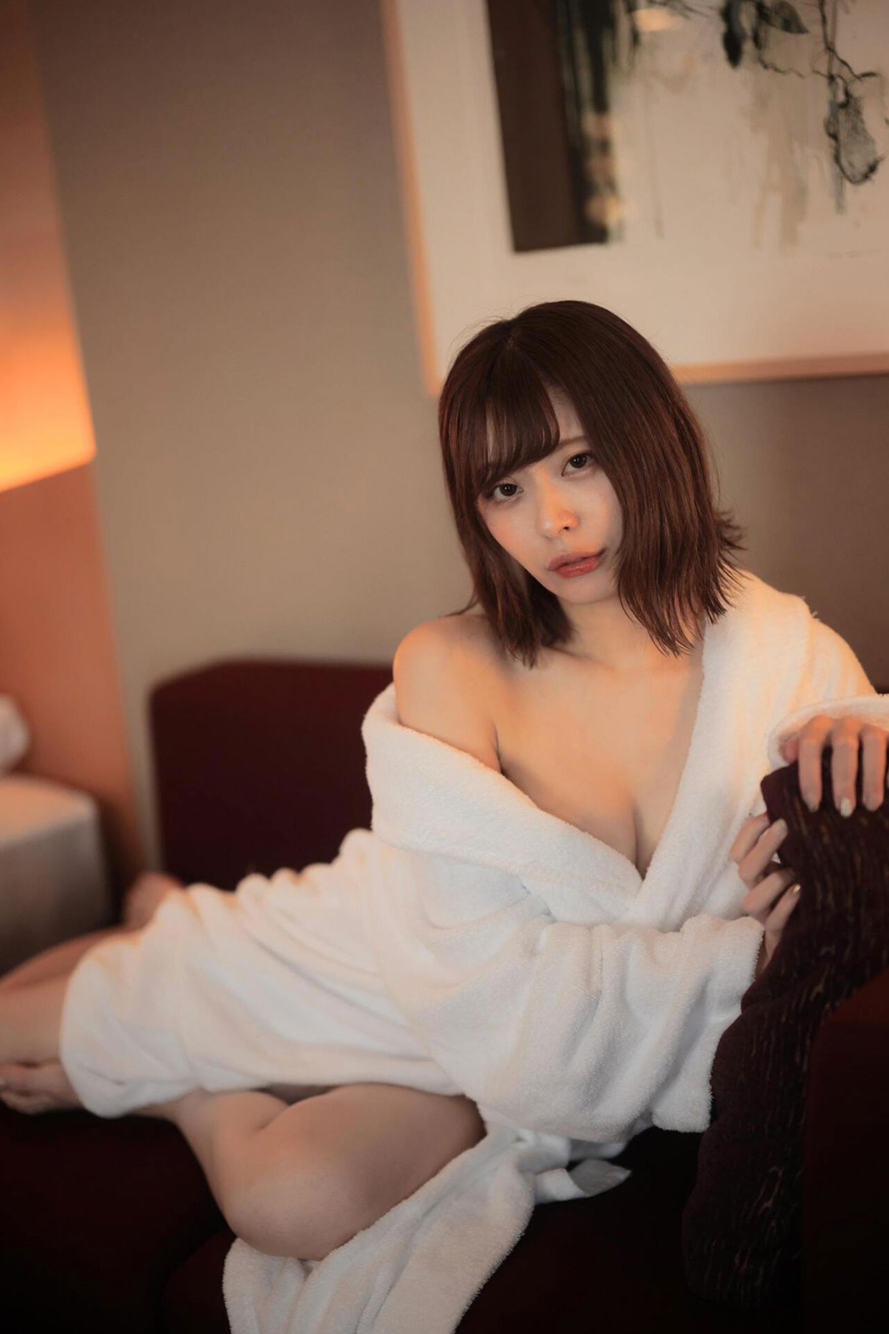 小日向結衣 - holiday/(245P)
