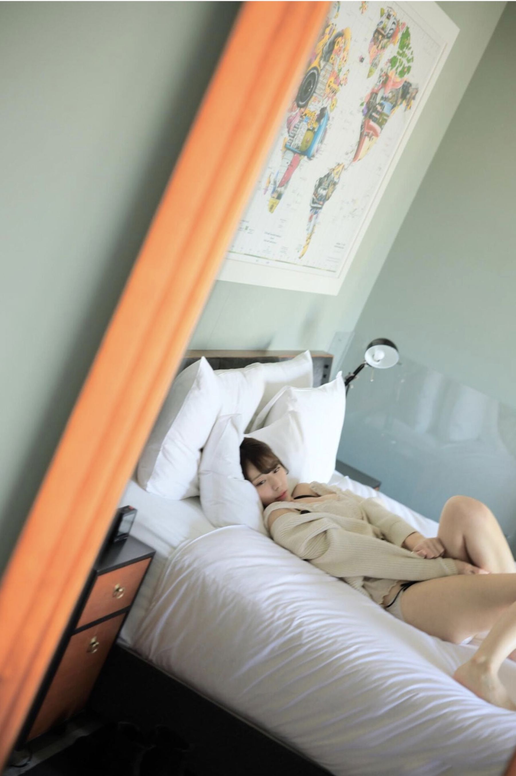 小日向結衣 - day dream/(236P)