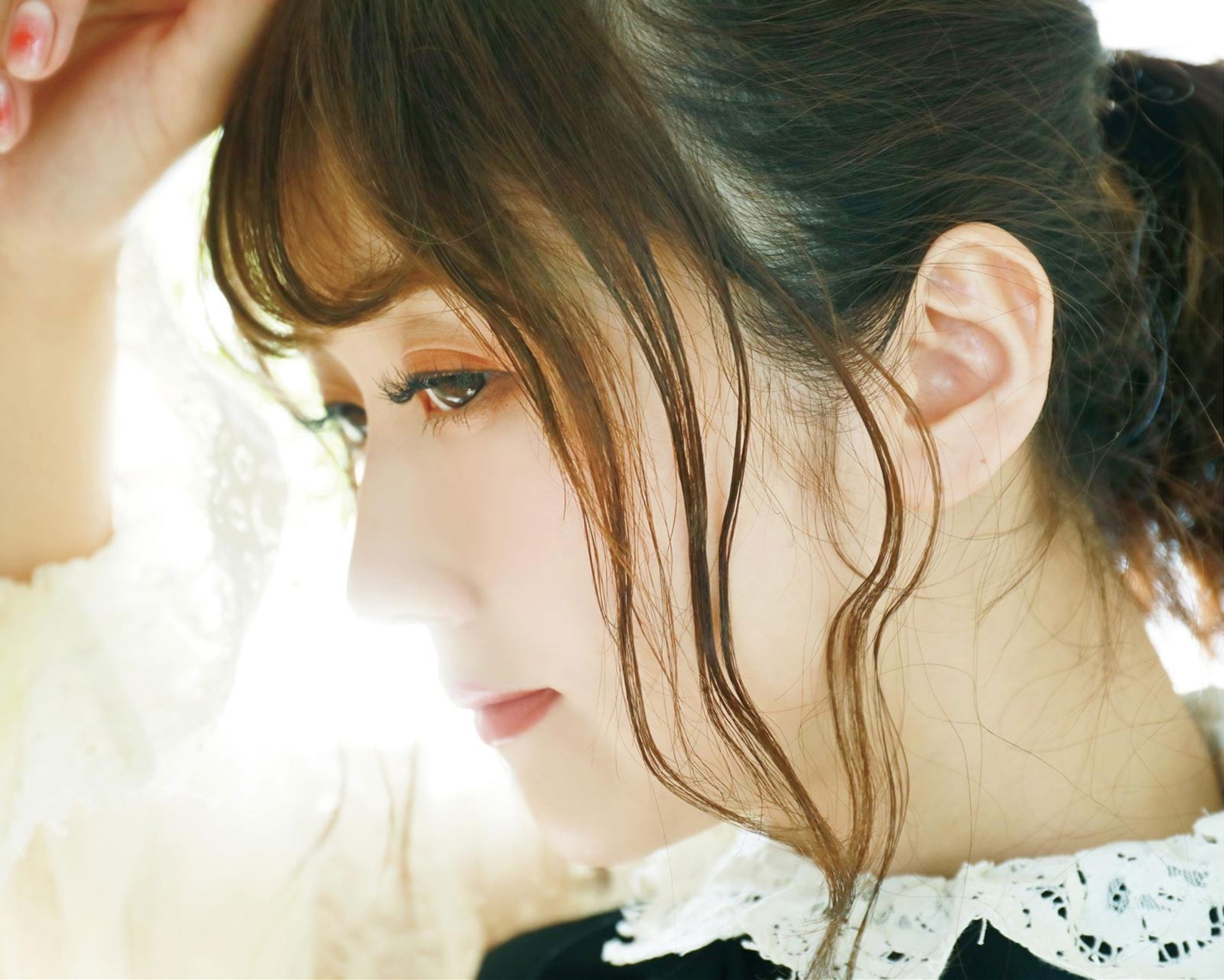 Gallery - 大槻ひびき - おやすみフィクション - 图库库 - image 50