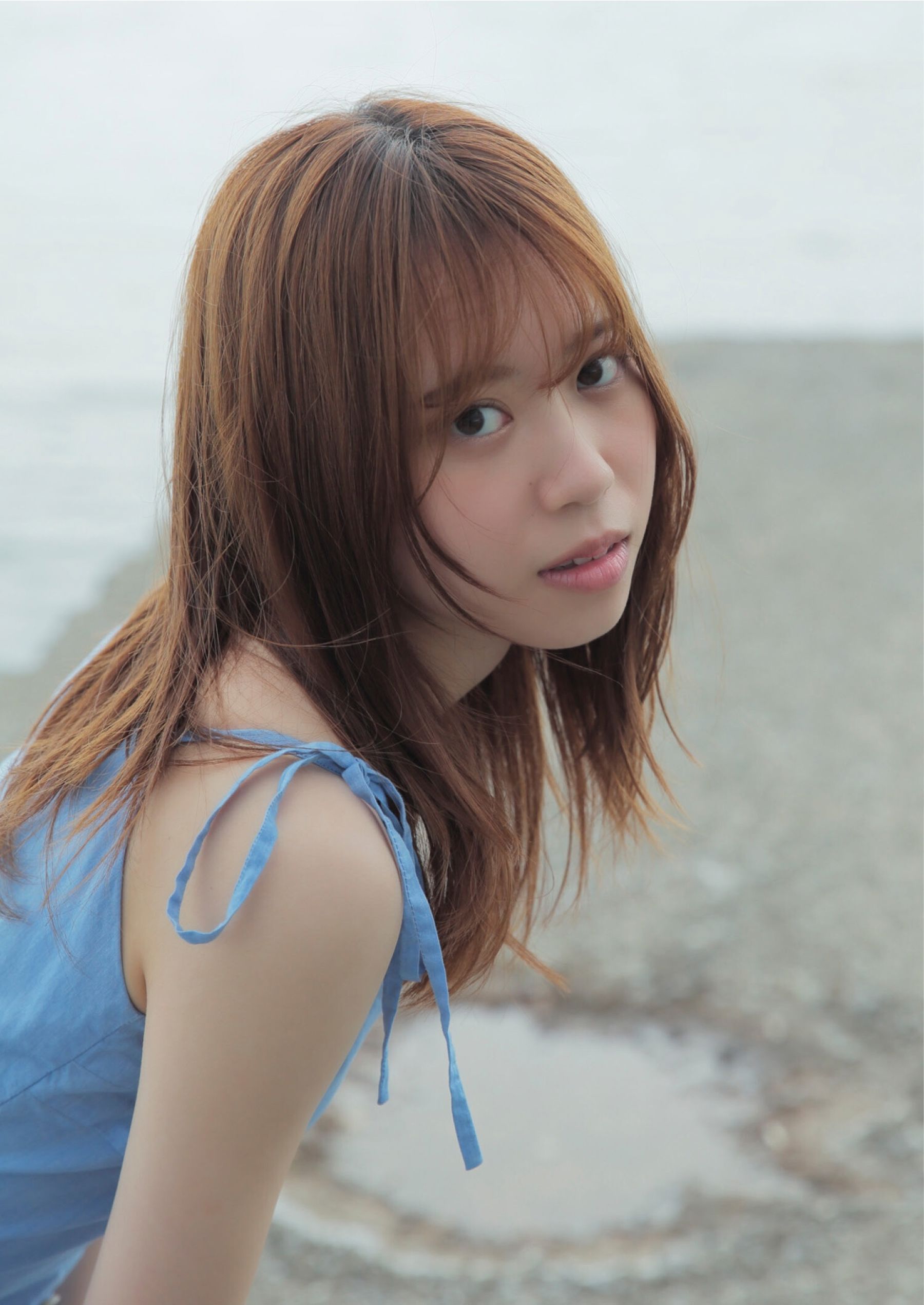 Gallery - 伊達さゆり - Sparkling Smile - 图库库 - image 32