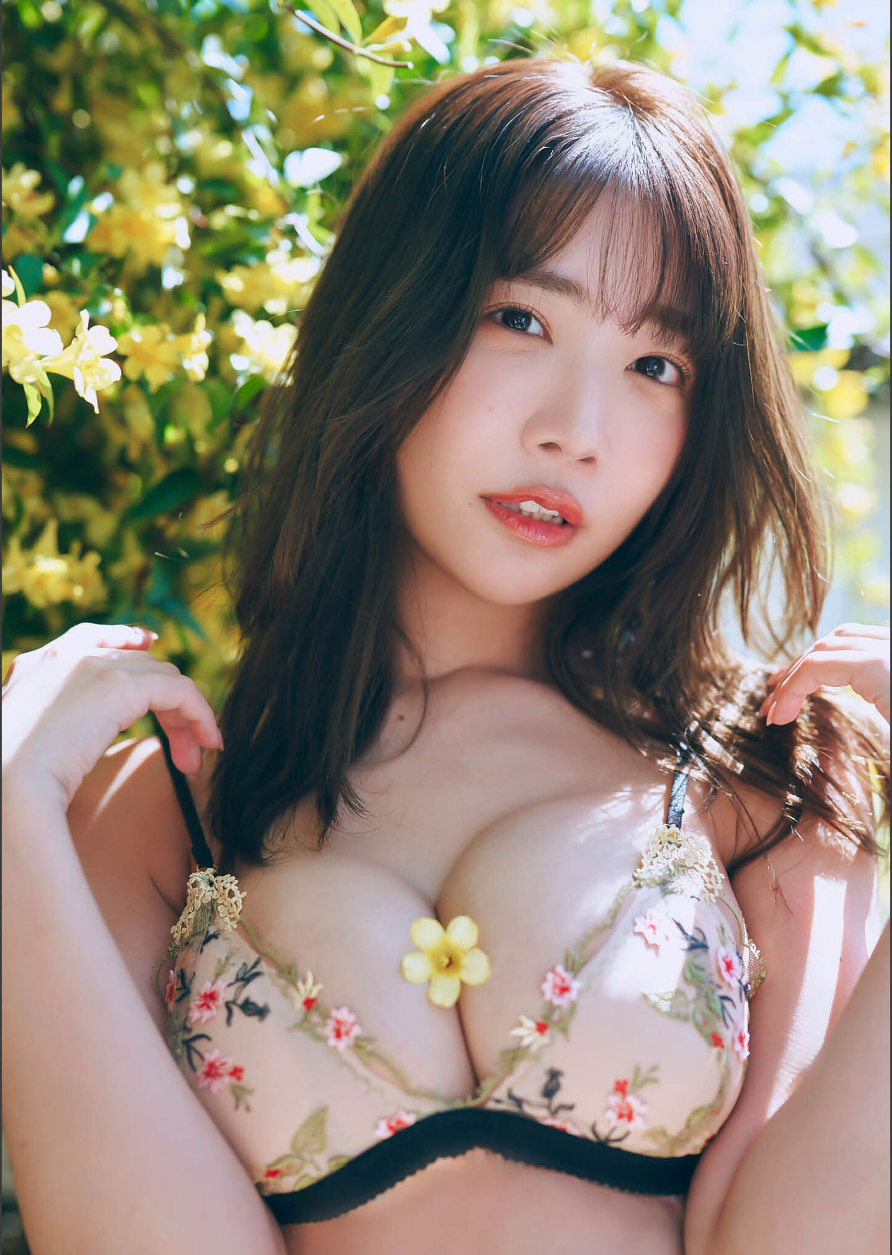 Gallery - 天羽希純 - Sweet nothings - 图库库 - image 41